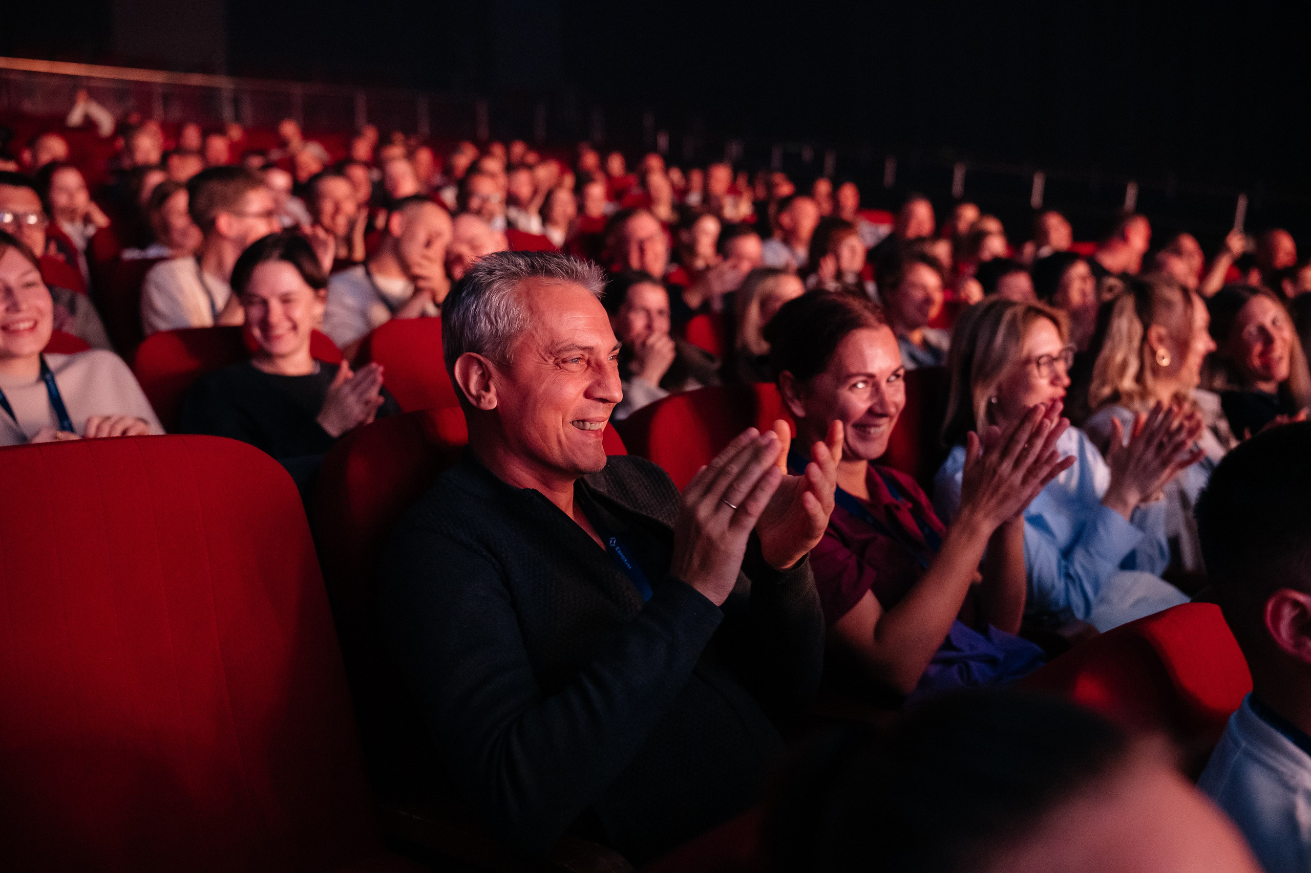 ЕВРОХИМ 2025. Фотограф Илья Бызов, Свадебный и репортажный фотограф Сочи