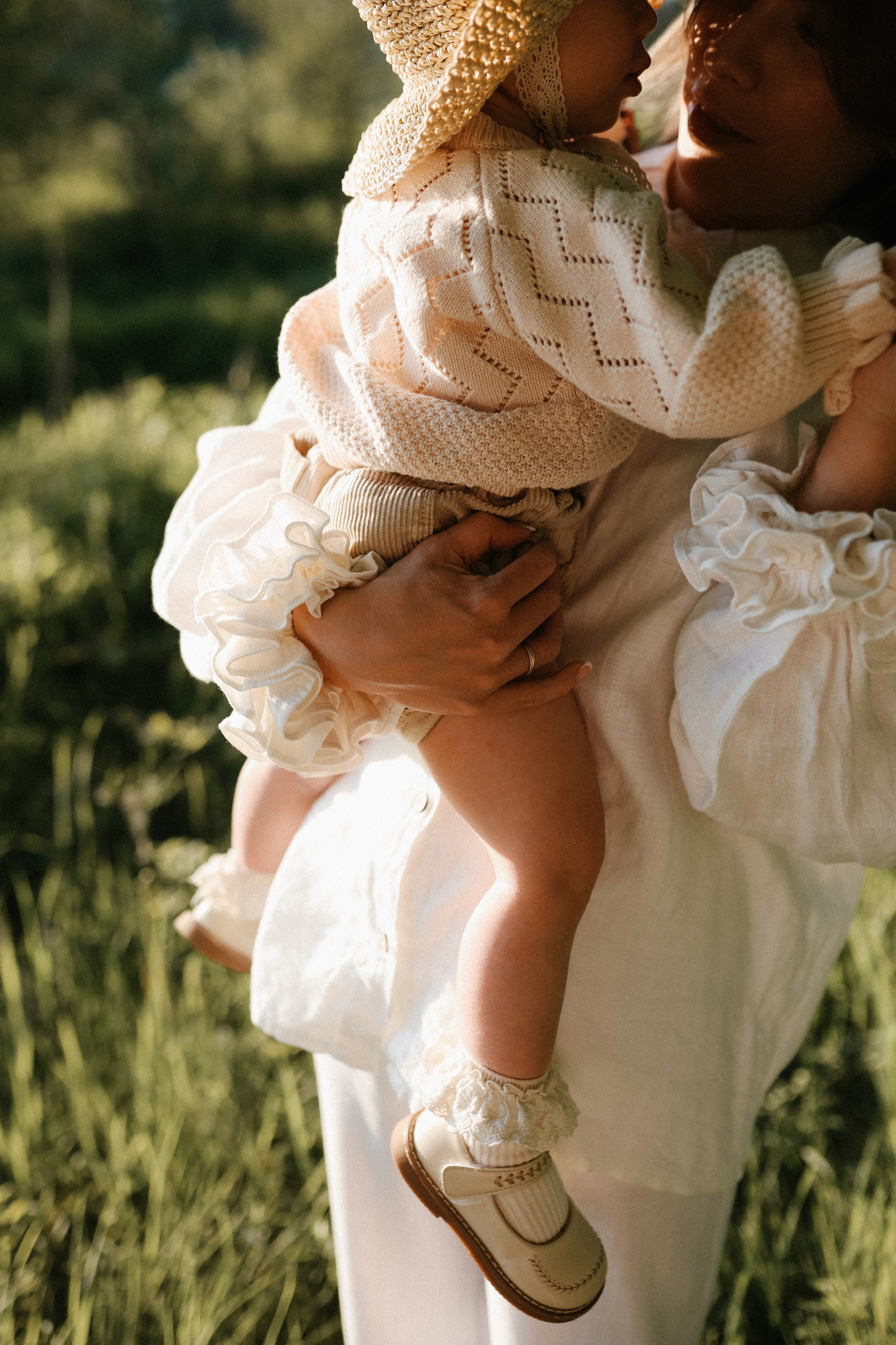 Фотограф  Ксения Евдокова. Дзержинск, Нижний, Москва, Питер