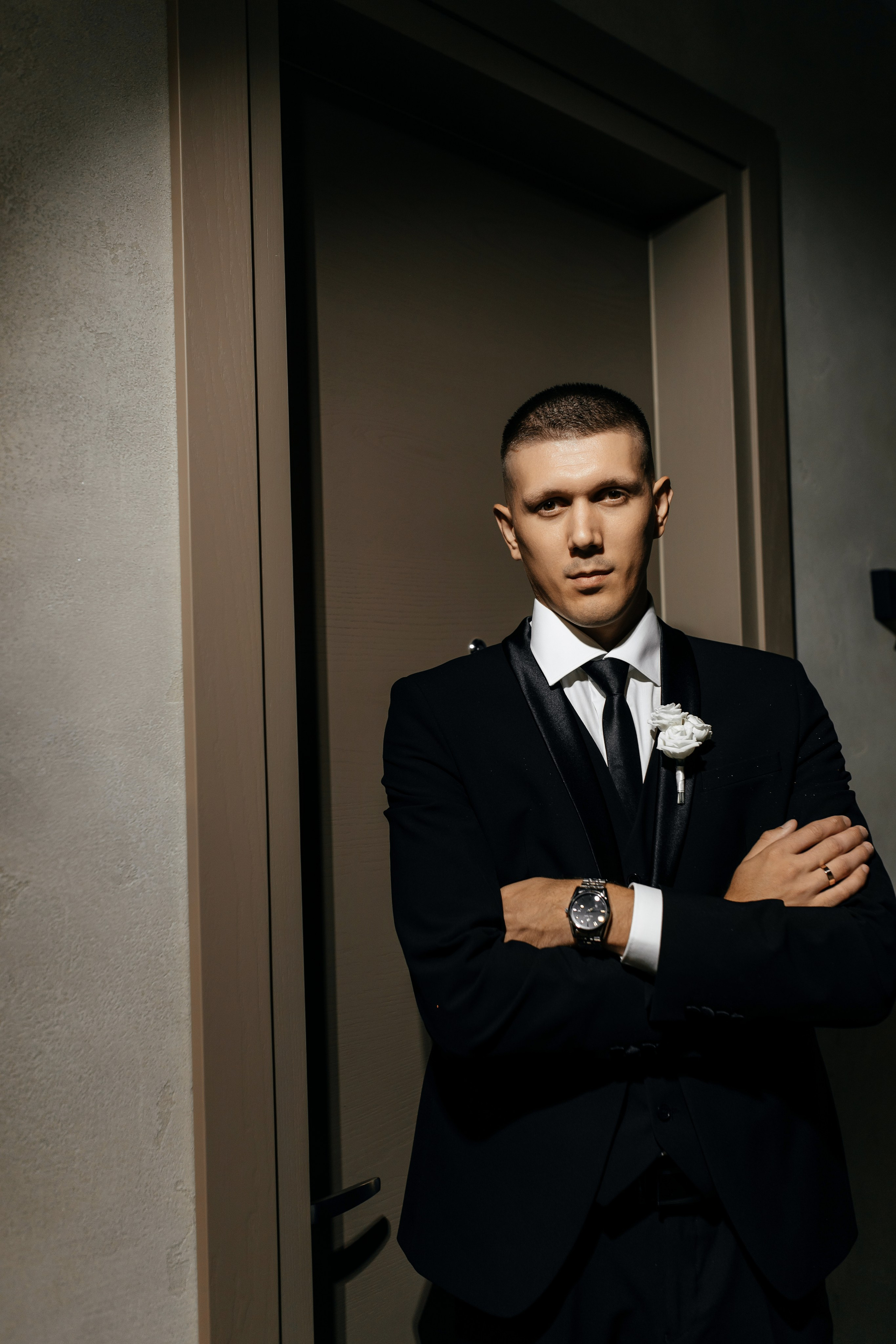 A&E WEDDING DAY. ФОТОГРАФ | ВИДЕОГРАФ | КУРГАН | ТЮМЕНЬ | ЕКБ Михаил Сутягин