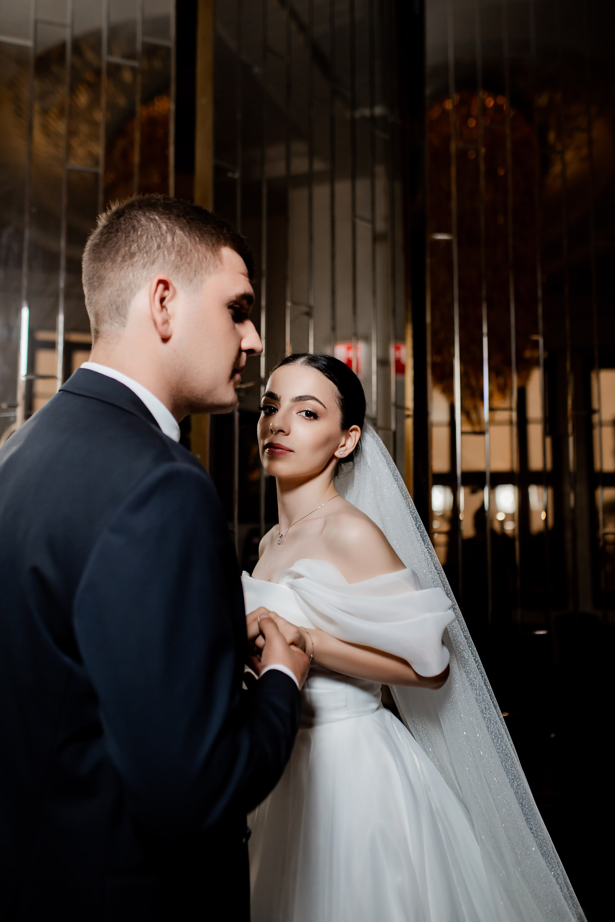 ОЛЕГ И АЛИНА. Свадебный и семейный фотограф в Сочи Анастасия Мальцева