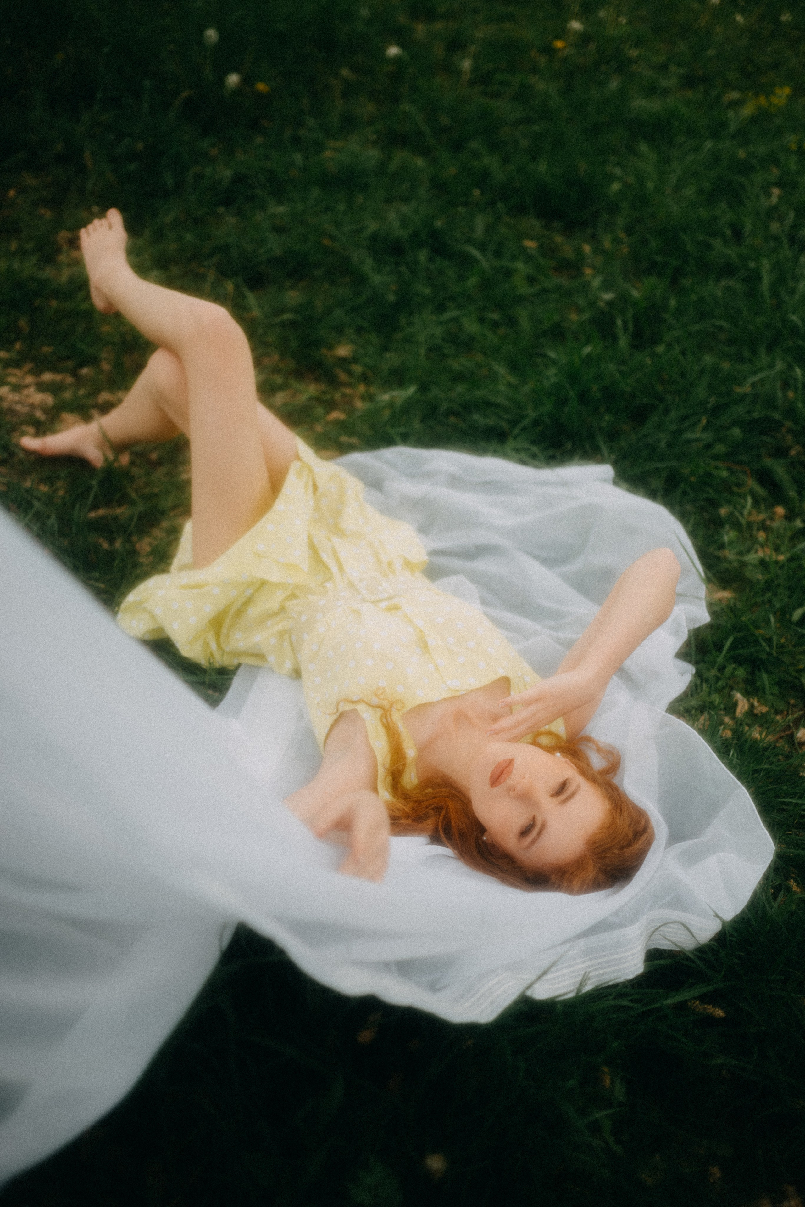 Вероника, Гомель. Фотограф Санкт-Петербург, Новороссийск