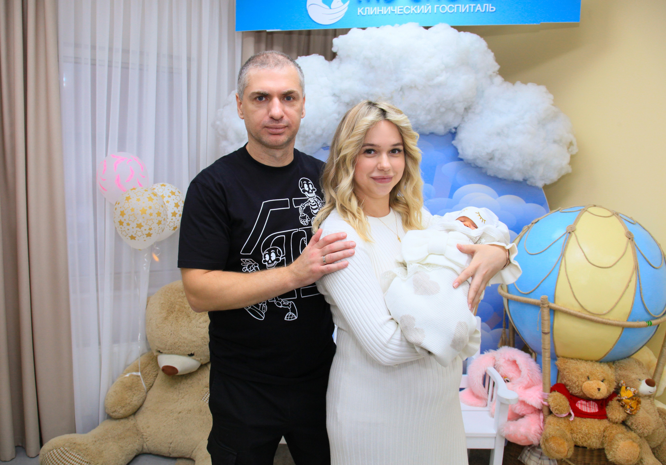 «ЦПСиР на Севастопольском фото и видеосъемка» «Центр планирования семьи на севастопольском фото и видеосъемка» «MD group фото и видеосъемка» цпсир фотограф цпсир видеограф на выписку ЦПСиР на Севастопольском выписка Владимира 