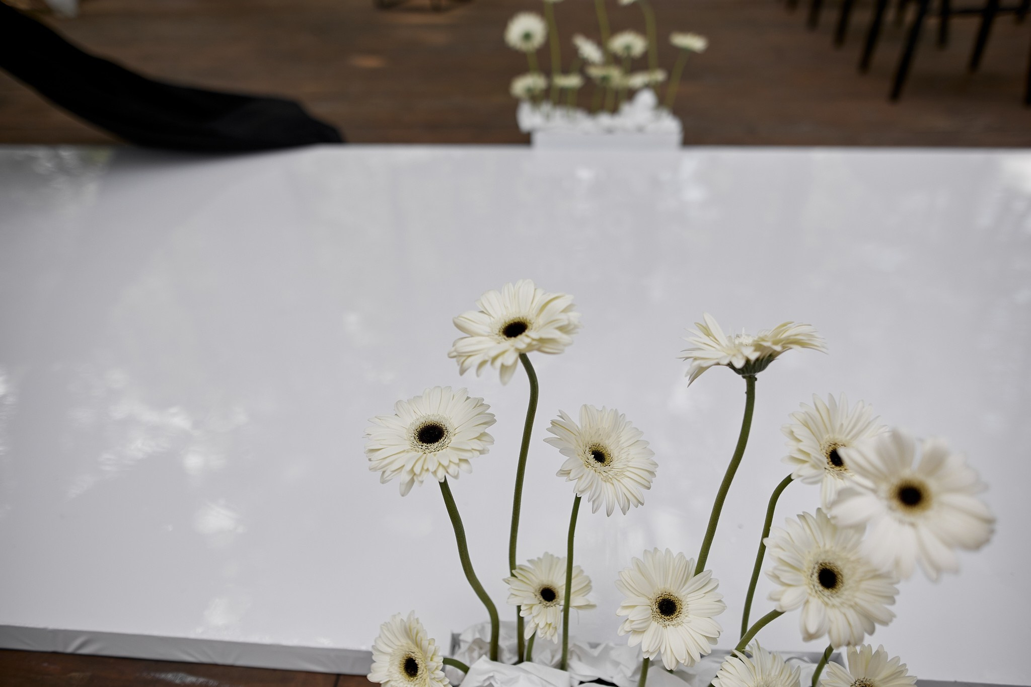 Галерея студии НикитинаДекор — вдохновляющие идеи для вашего мероприятия. Студия декора НикитинаДекор — оформление мероприятий в Ульяновске. Профессиональное создание эксклюзивных декораций