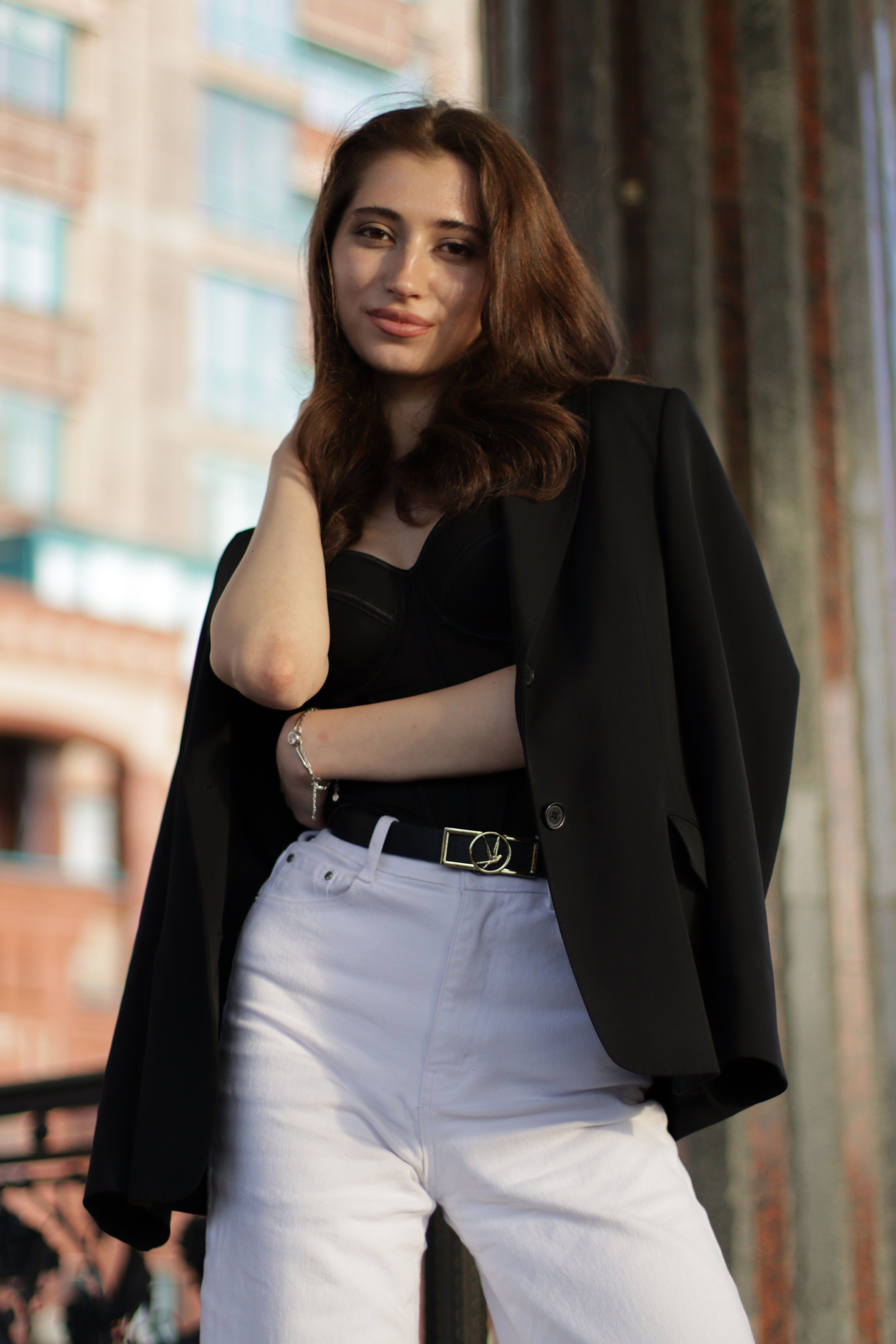 Женские мероприятия — LADY’S BREAKFAST, BRUNCH — PROMO. Jane Kudryavtseva | MODEL PHOTO & PORTRAIT