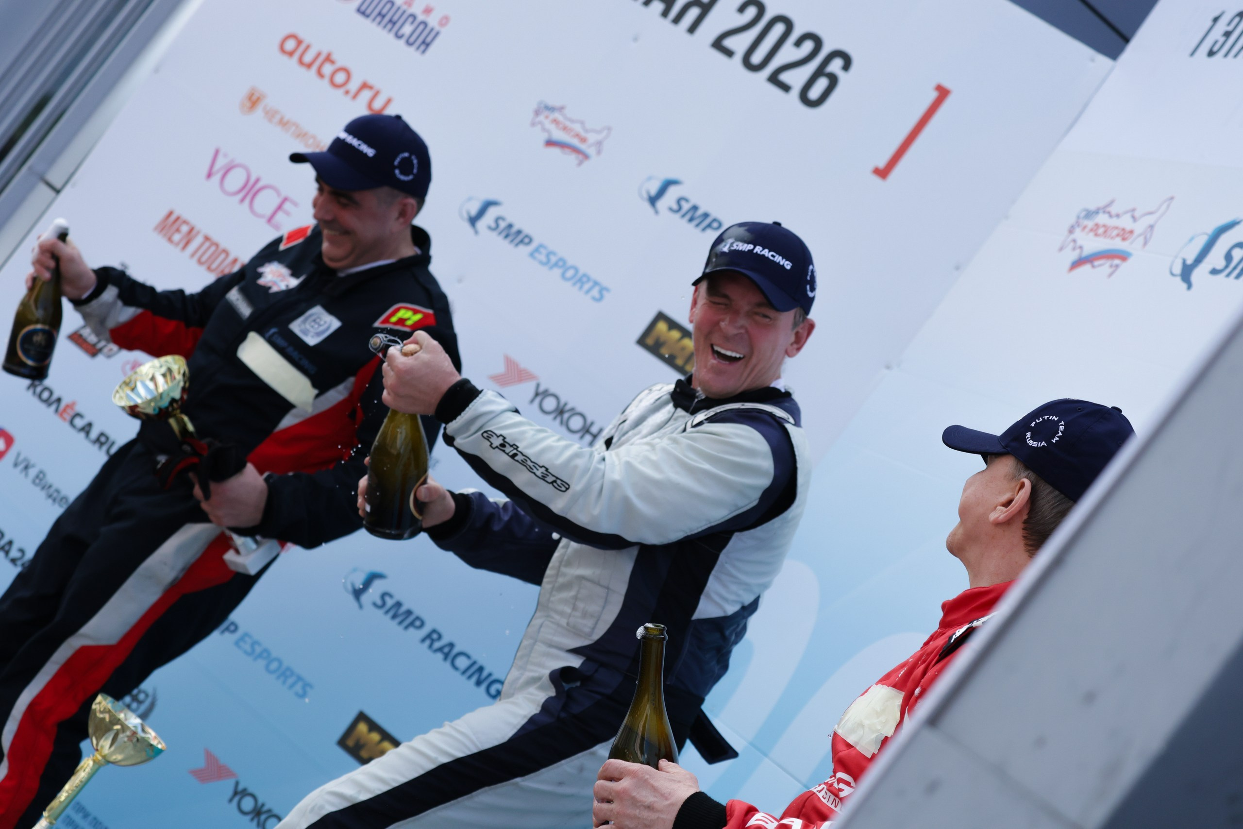 СМП РСКГ — 2 этап, 24 мая, Moscow Raceway. Jane Kudryavtseva — Репортажный и портретный топ фотограф Москва