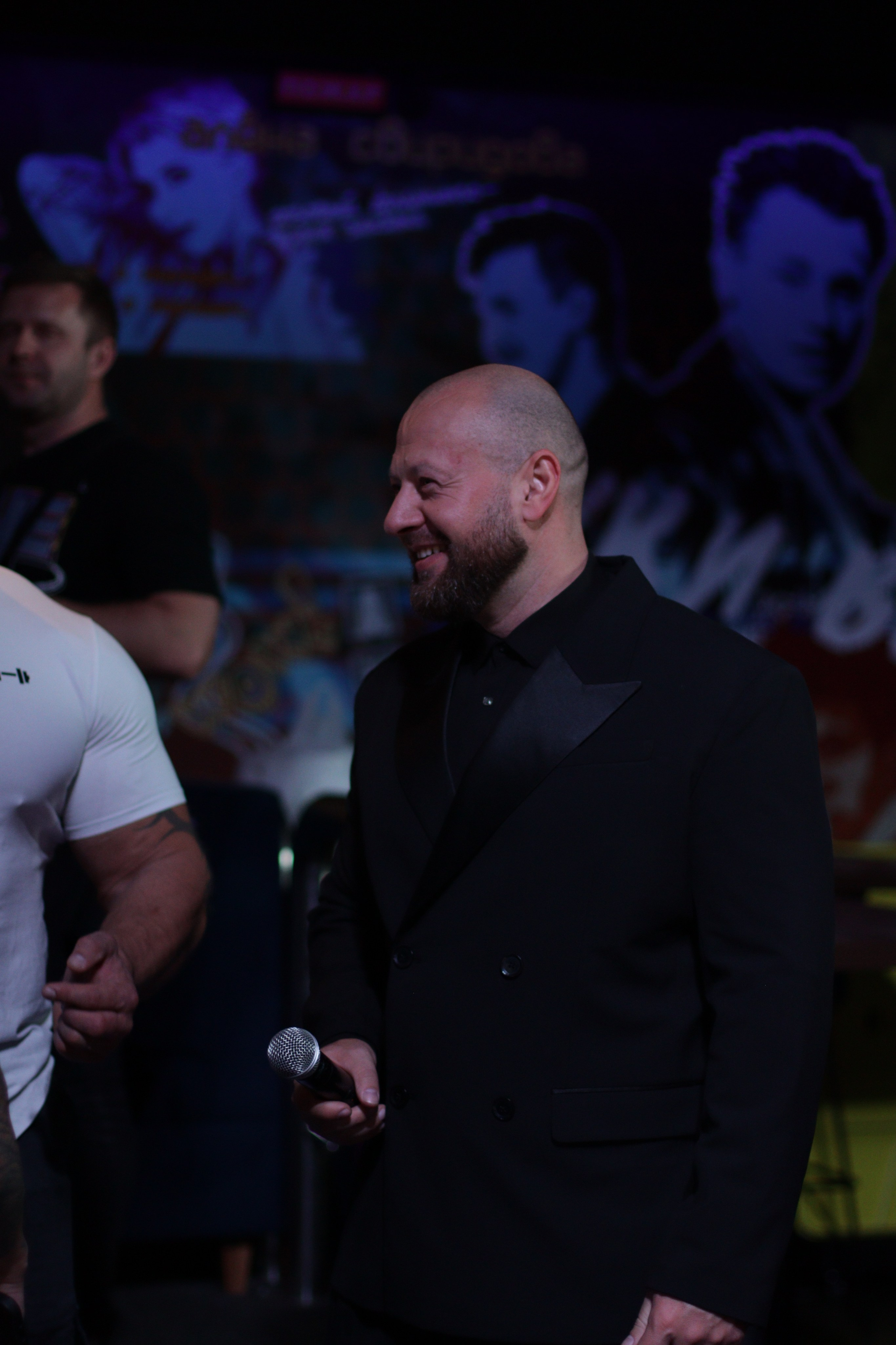 Спортивный репортаж. Jane Kudryavtseva | MODEL PHOTO & PORTRAIT