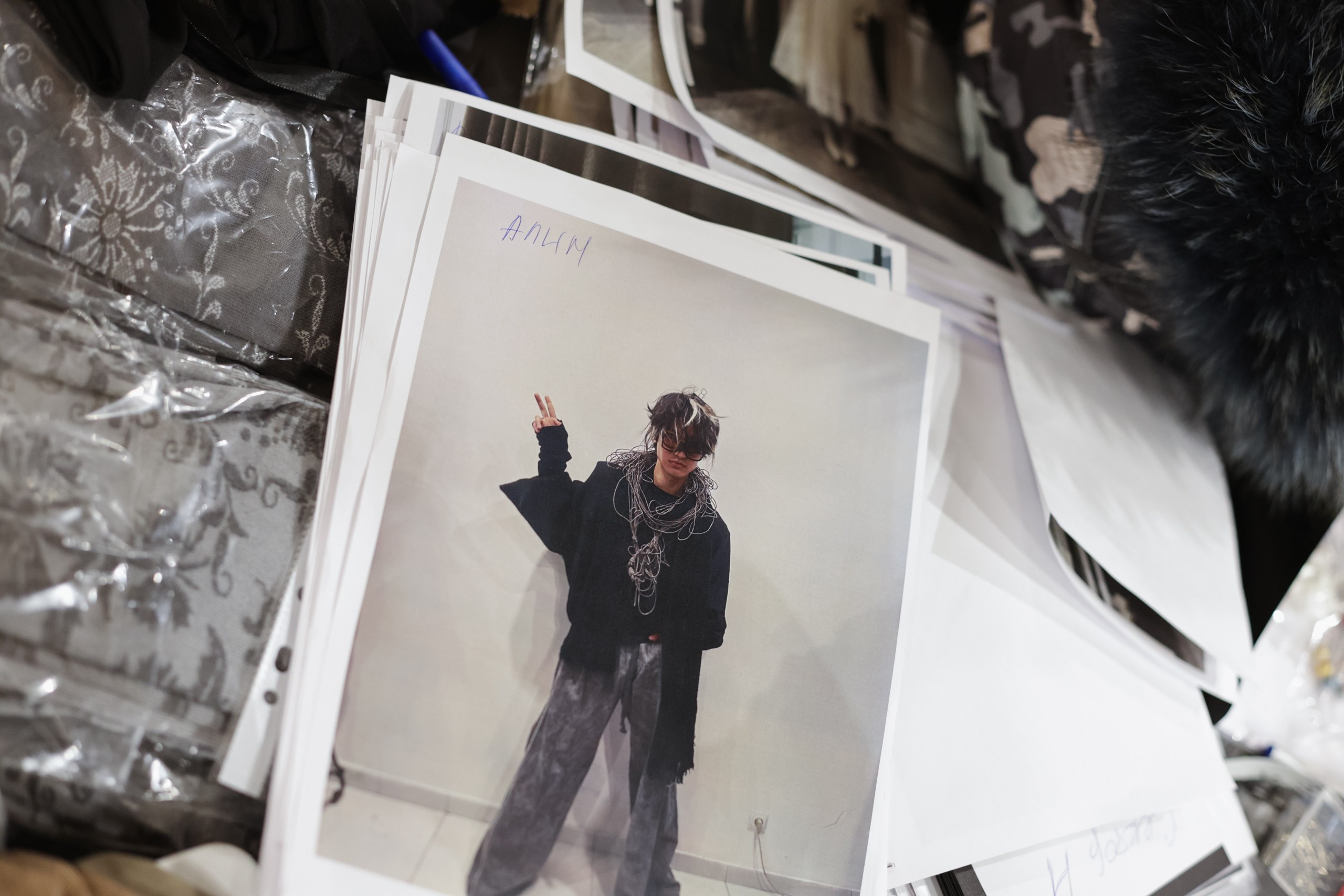 Бэкстейджи & имидж контент. Jane Kudryavtseva | MODEL PHOTO, PORTRAIT & EVENTS