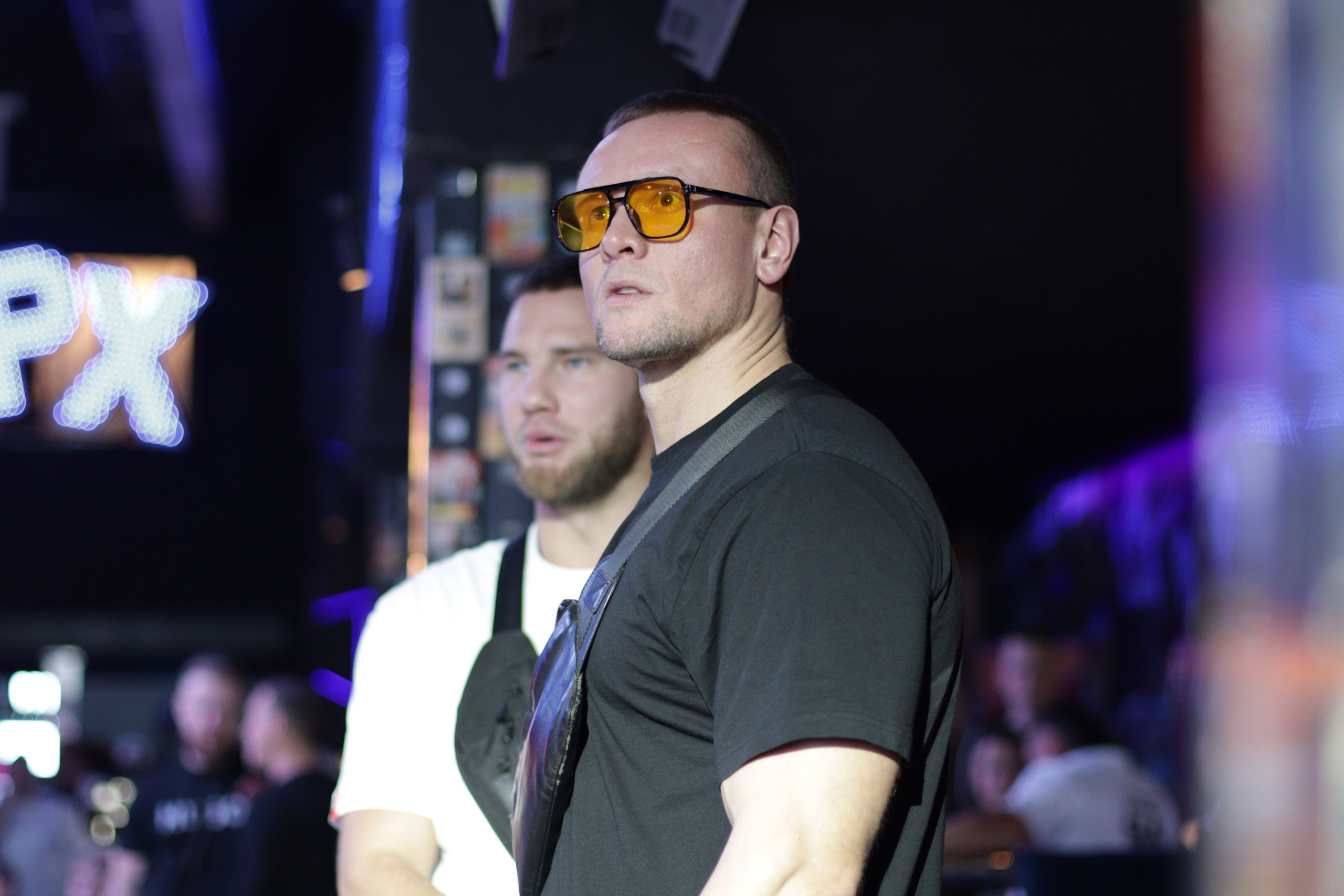 Спортивный репортаж. Jane Kudryavtseva | MODEL PHOTO & PORTRAIT