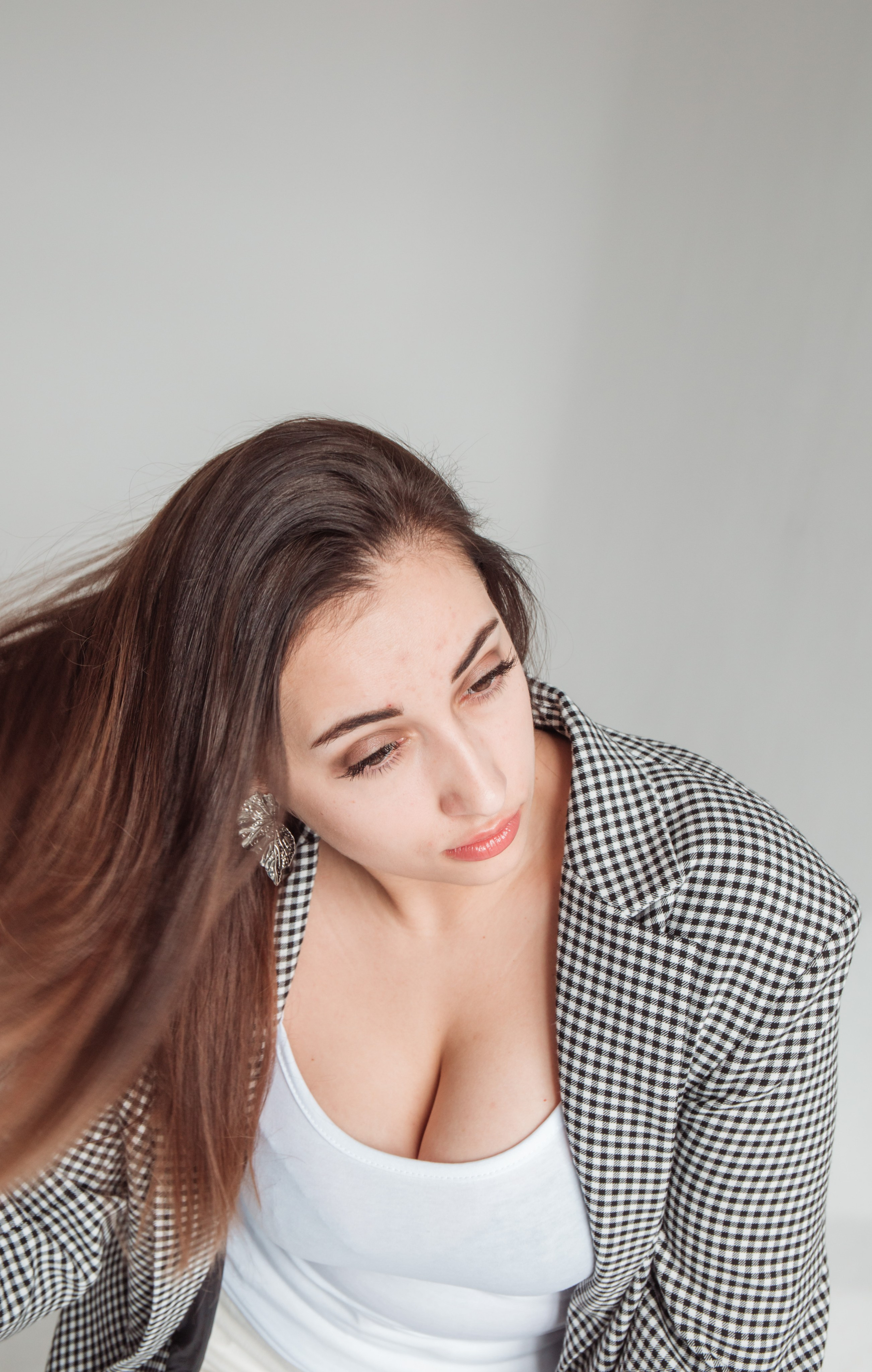 Индивидуальные фотосессии. Семейный фотограф из Новошахтинска Антонина Змиенко