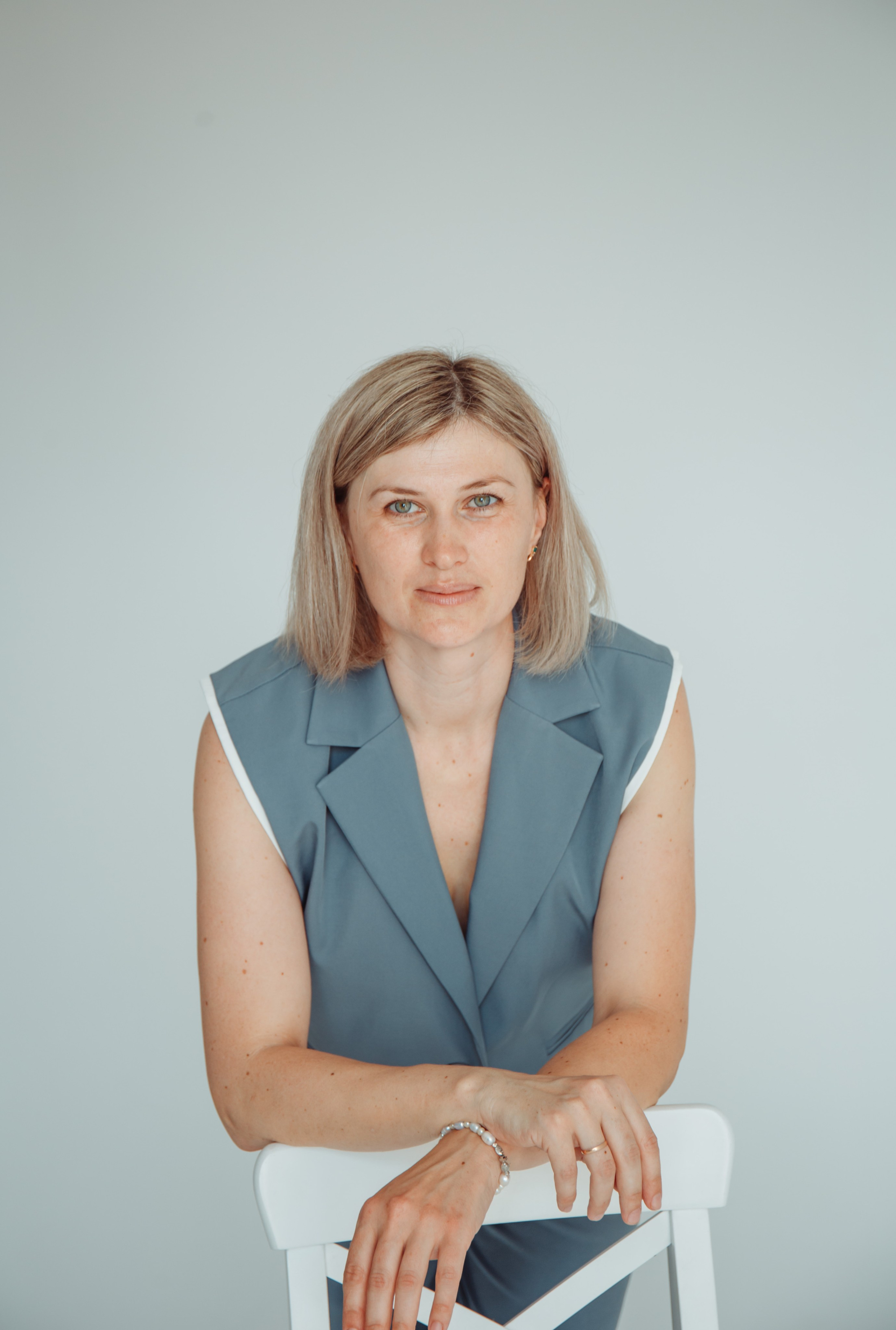 Индивидуальные фотосессии. Семейный фотограф из Новошахтинска Антонина Змиенко