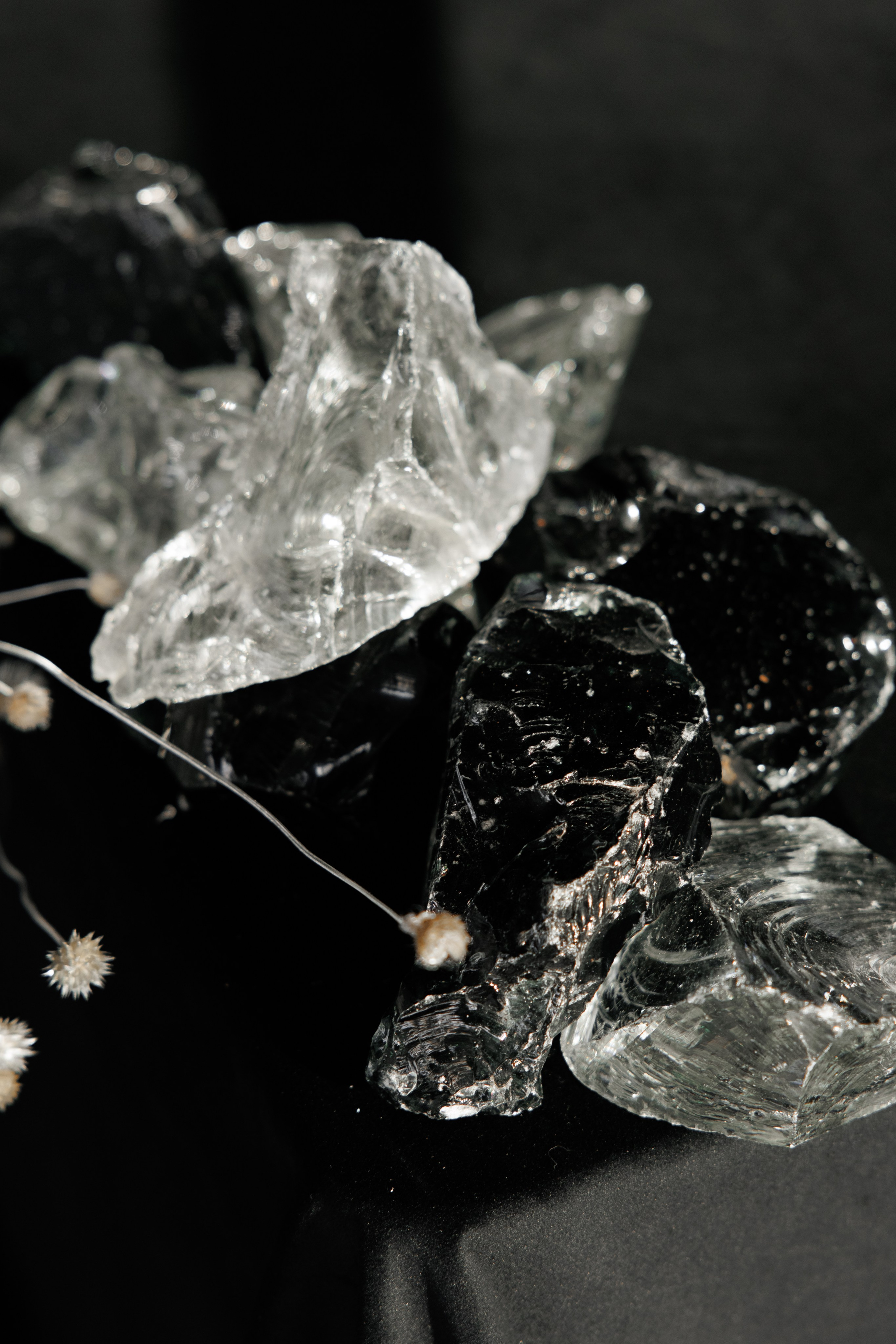 Wedding A&A. Свадебный фотограф Краснодар Юлия Ткаченко