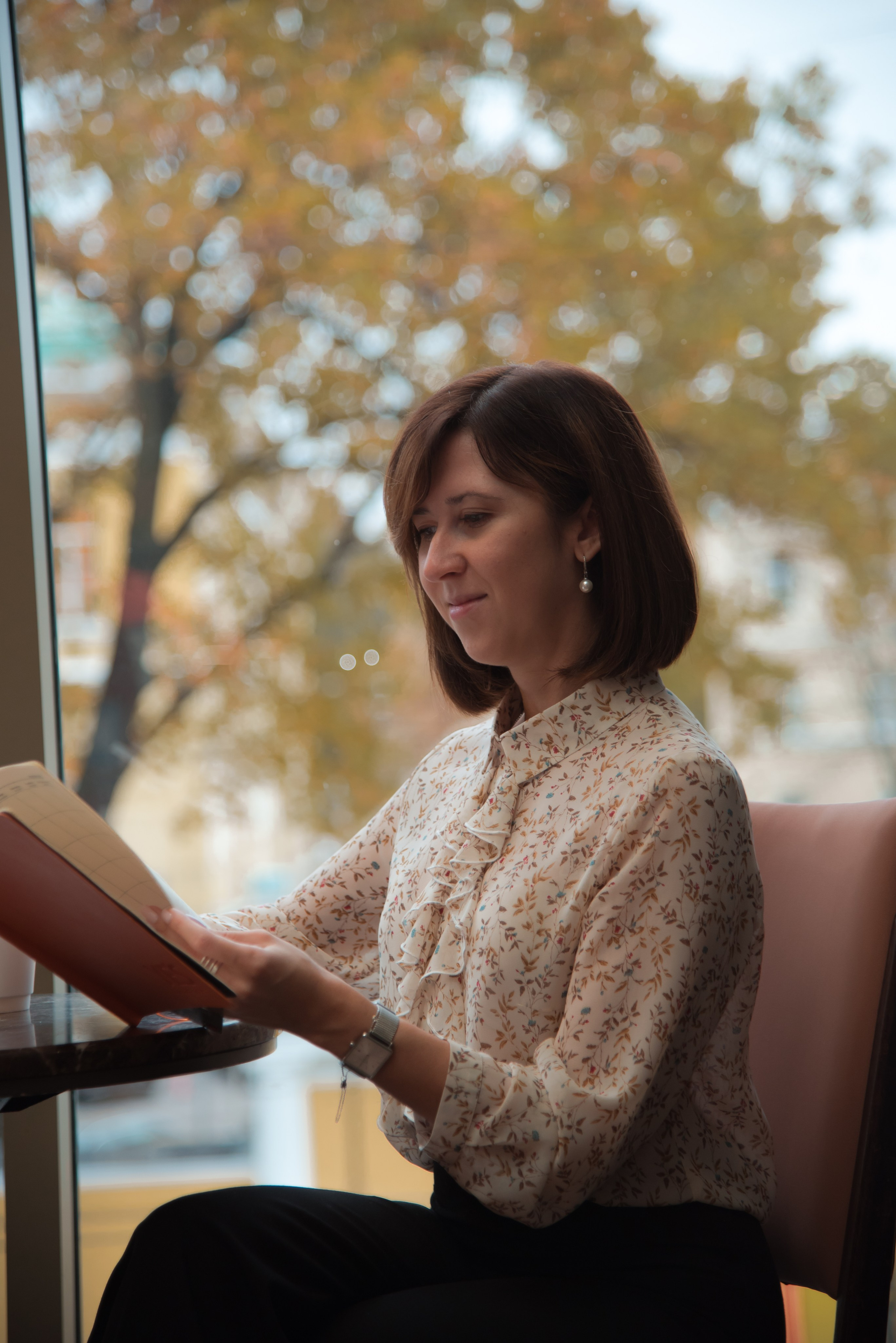 Ангелина. Свадебный и семейный фотограф с Санкт-Петербурге Ольга Стрижакова