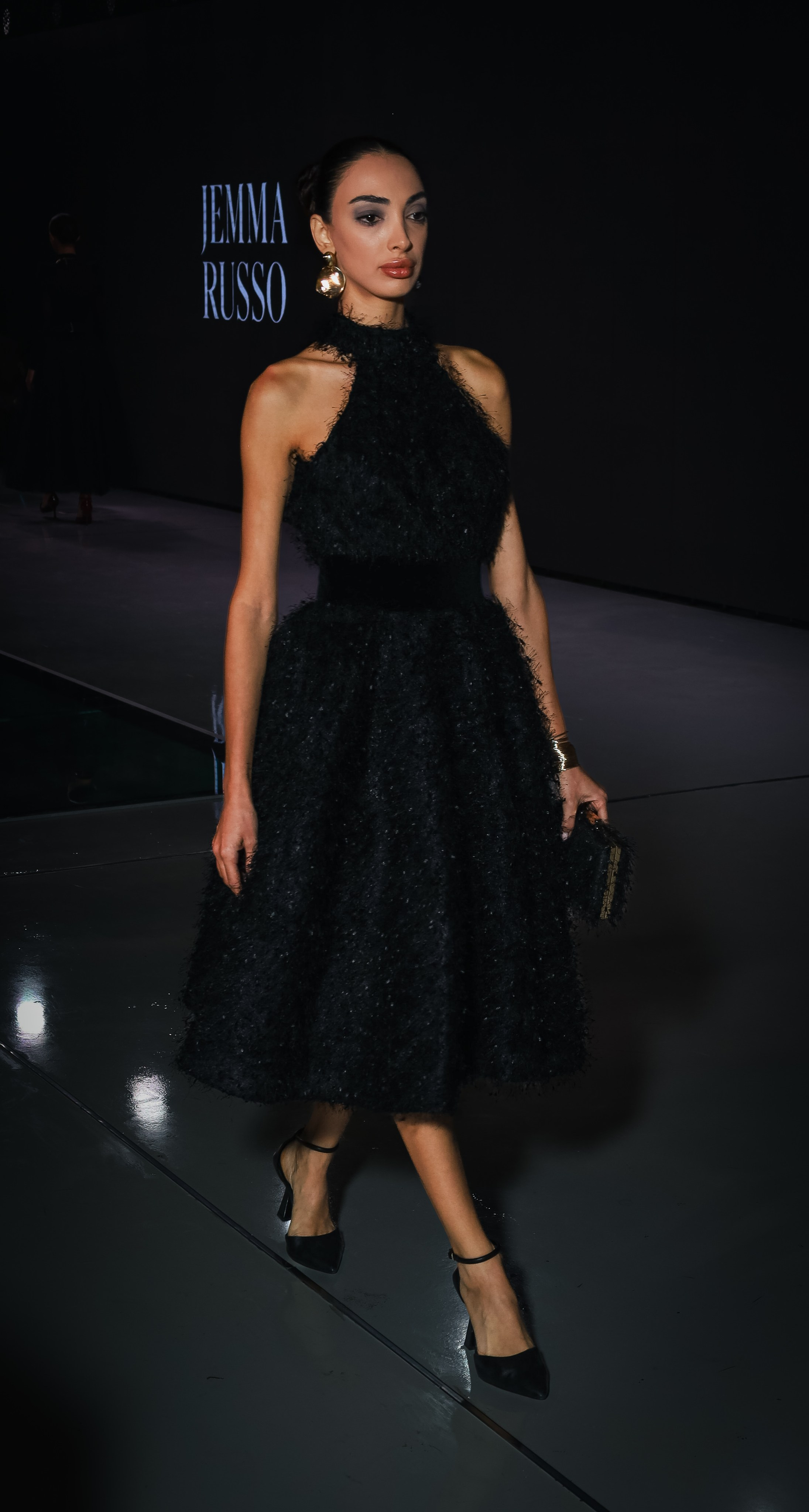 Репортаж. Kolobofff Photographer in Baku