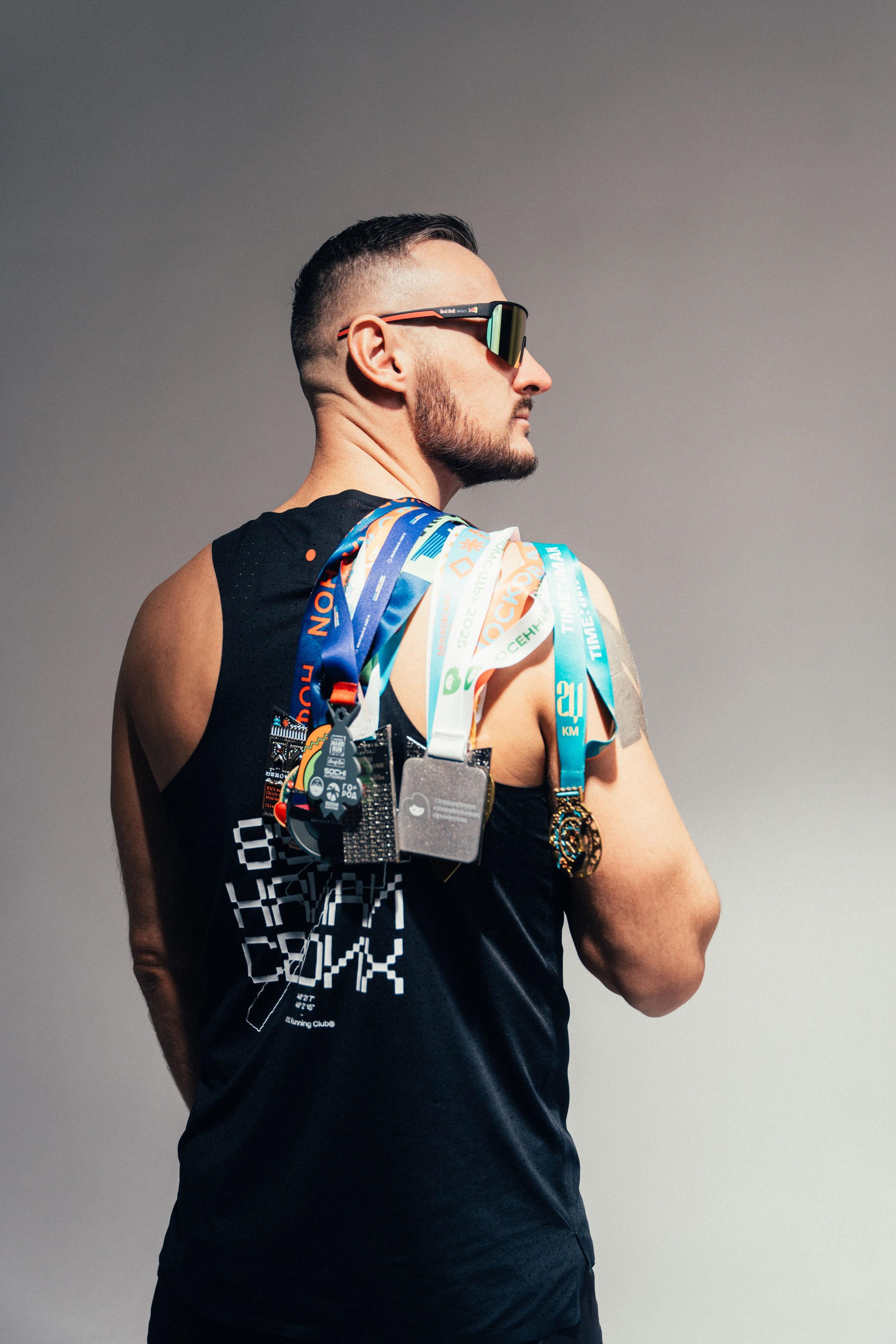 Nikolay. Свадебный фотограф Решетников Дмитрий