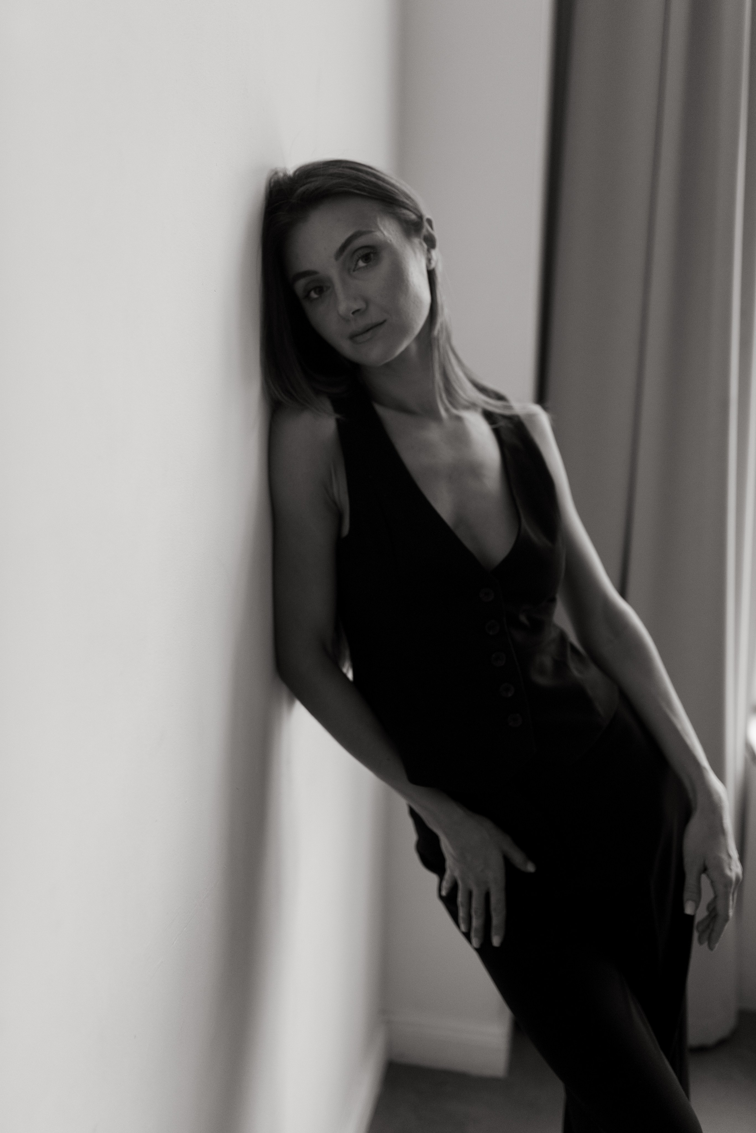 Таня. Фотограф в Минске Наталия Запорощенко