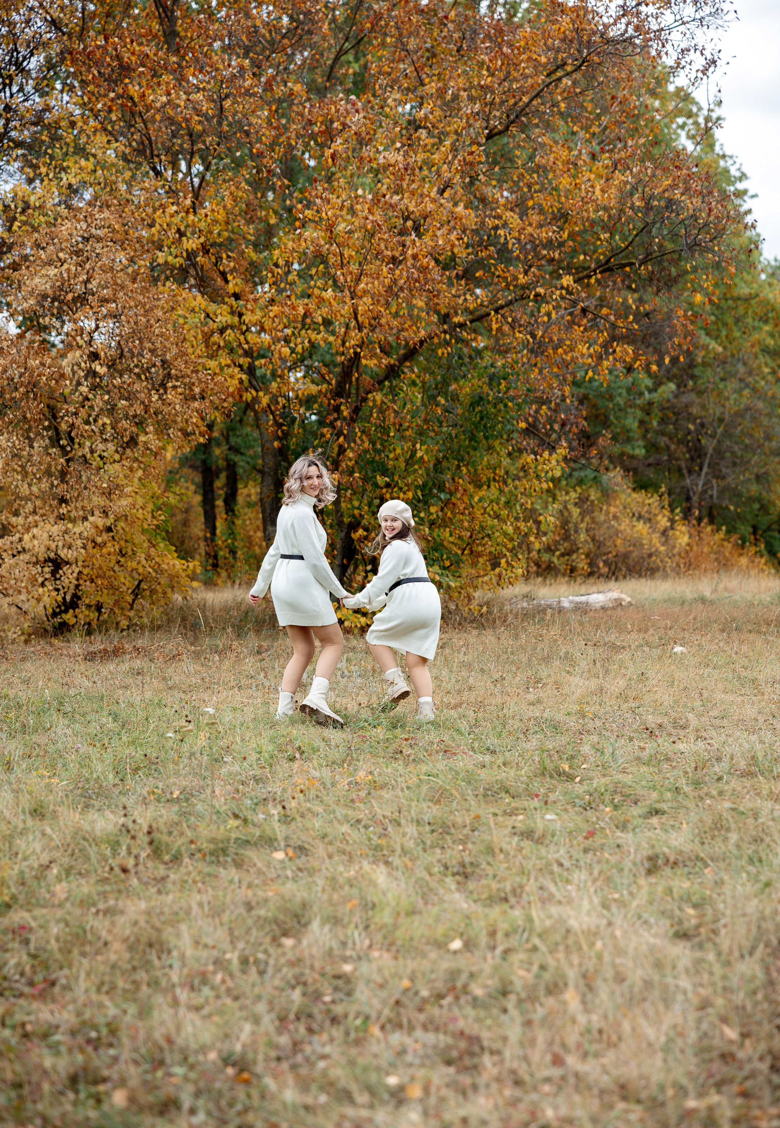 Семейная фотосессия. Фотограф Липецк, Наташа Бурдачева