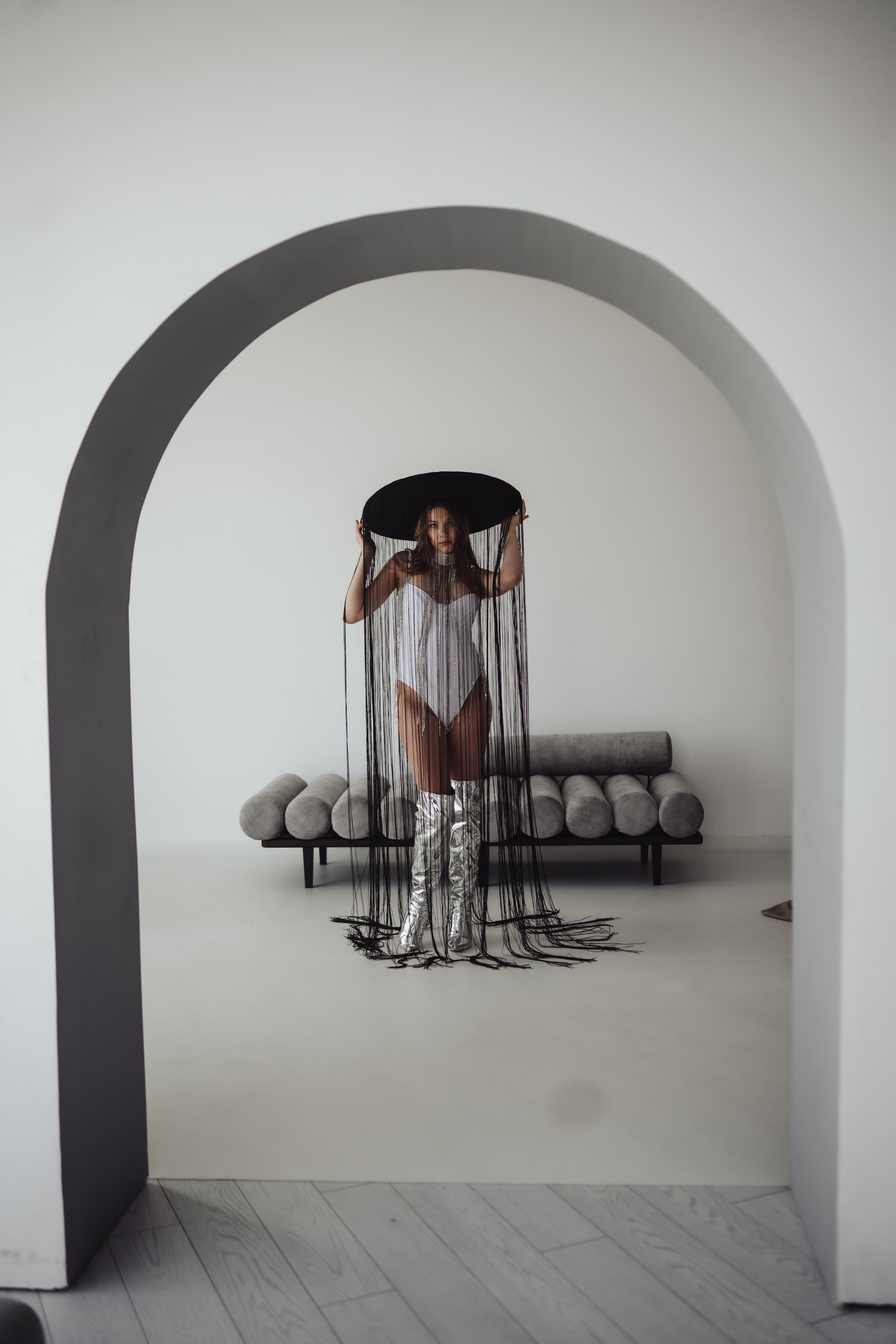 Разные виды съемок. Свадебный и семейный фотограф и видеограф, Крым, Москва, Санкт -Петербург