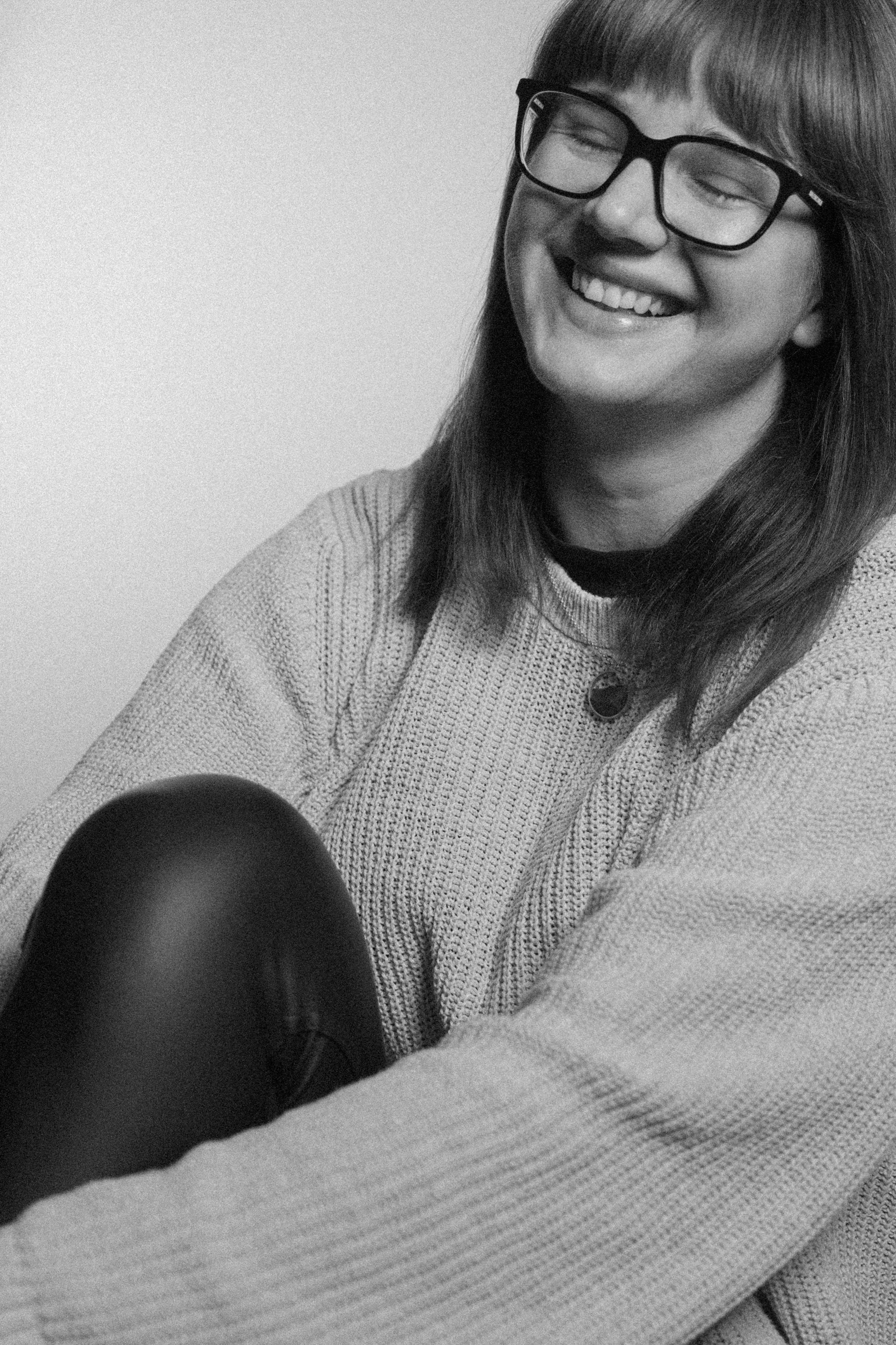 04. портреты. Среда своих — фотоотчеты с мероприятий