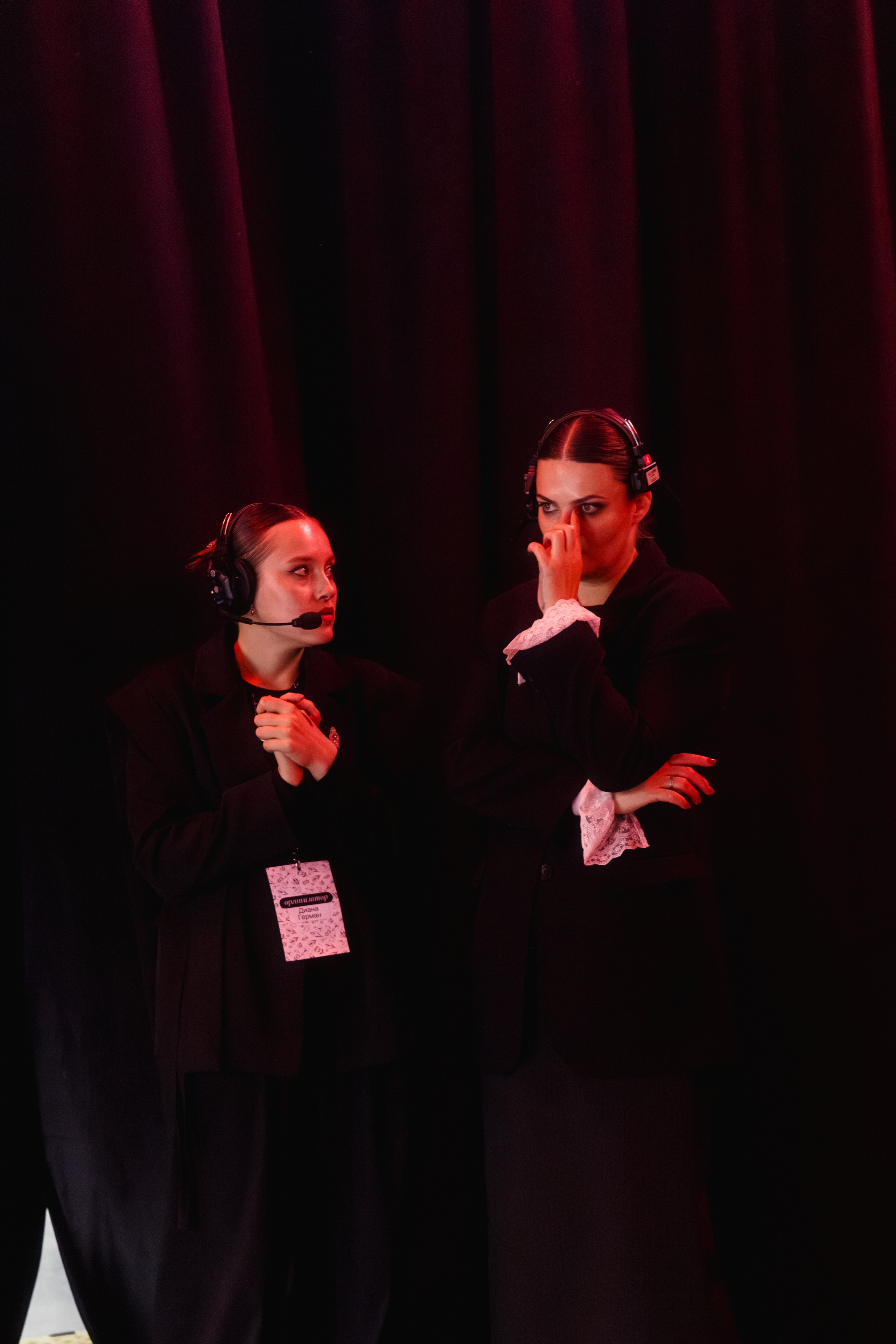 @chili_weddings. Свадебный и репортажный фотограф в Москве Владимир Сергеев | Naysaikolo