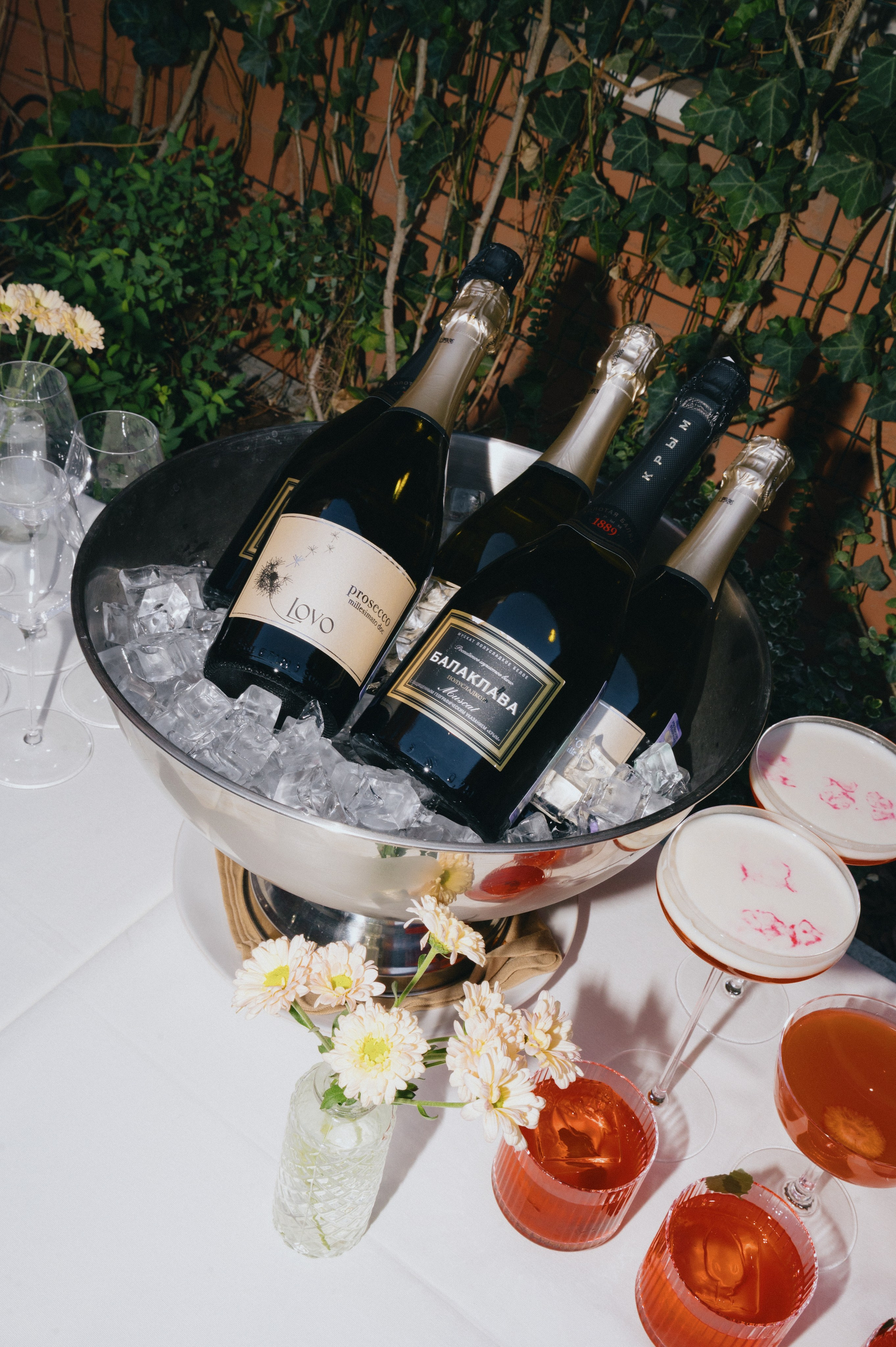 Данил и Оля. Свадебный фотограф и видеограф