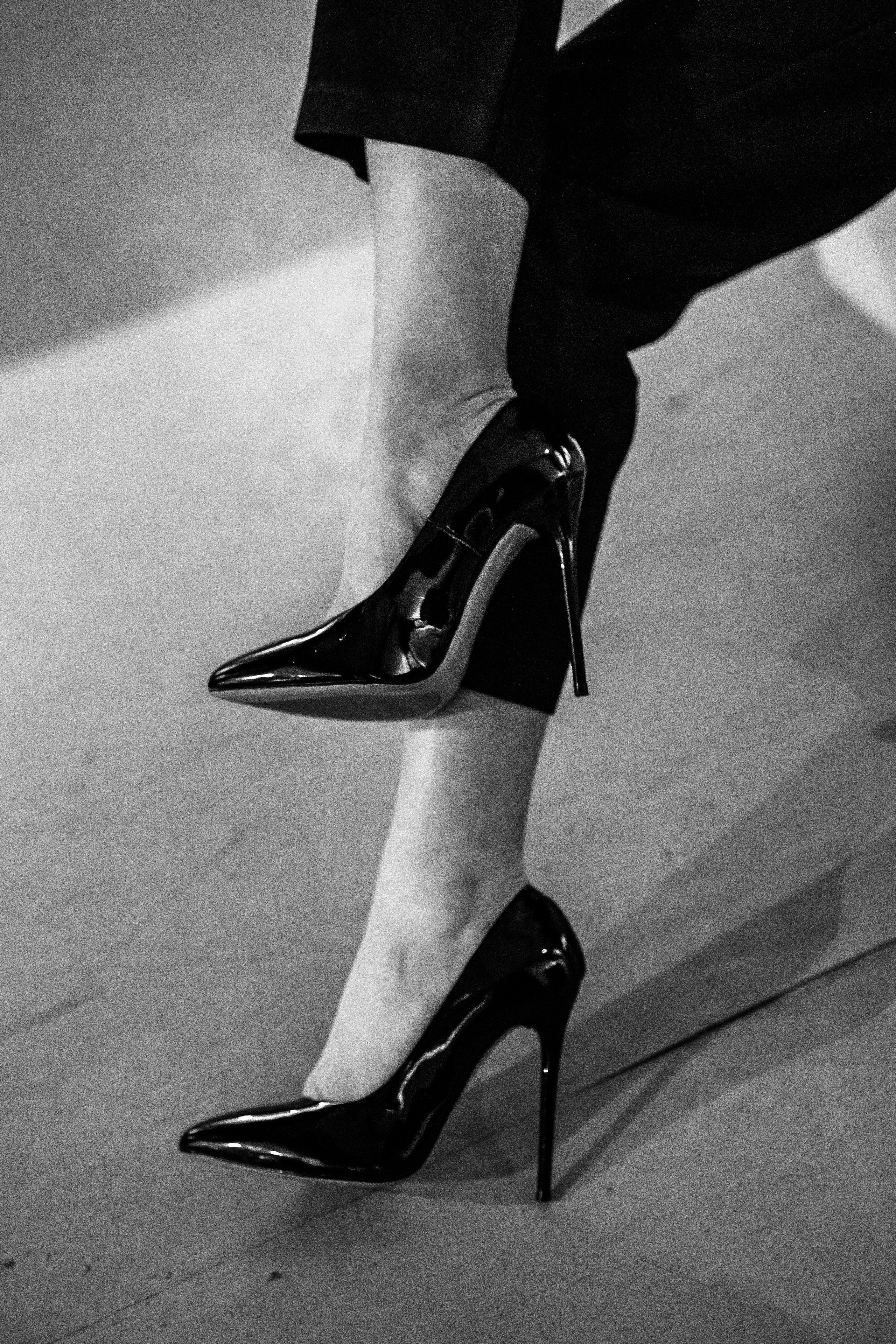 Александра. Анна Подчас — фотограф роскошных и успешных