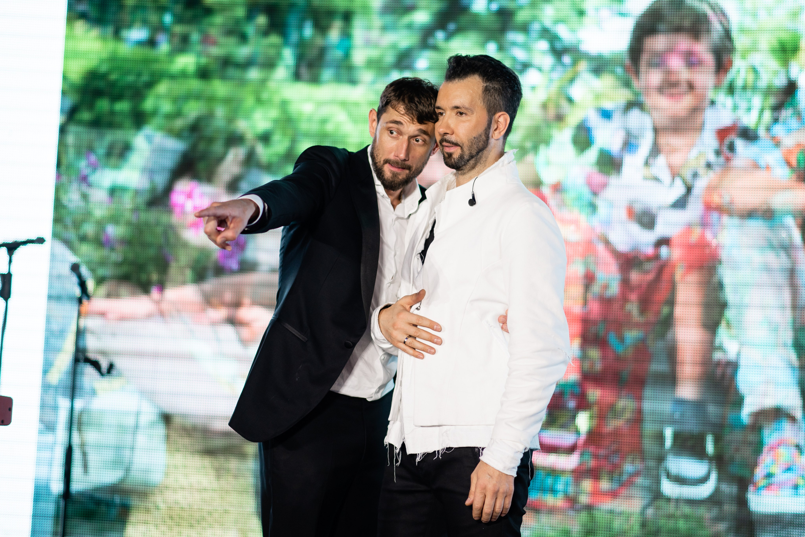 Банкет свадьба. Профессиональный фотограф в Москве Александра Харламова