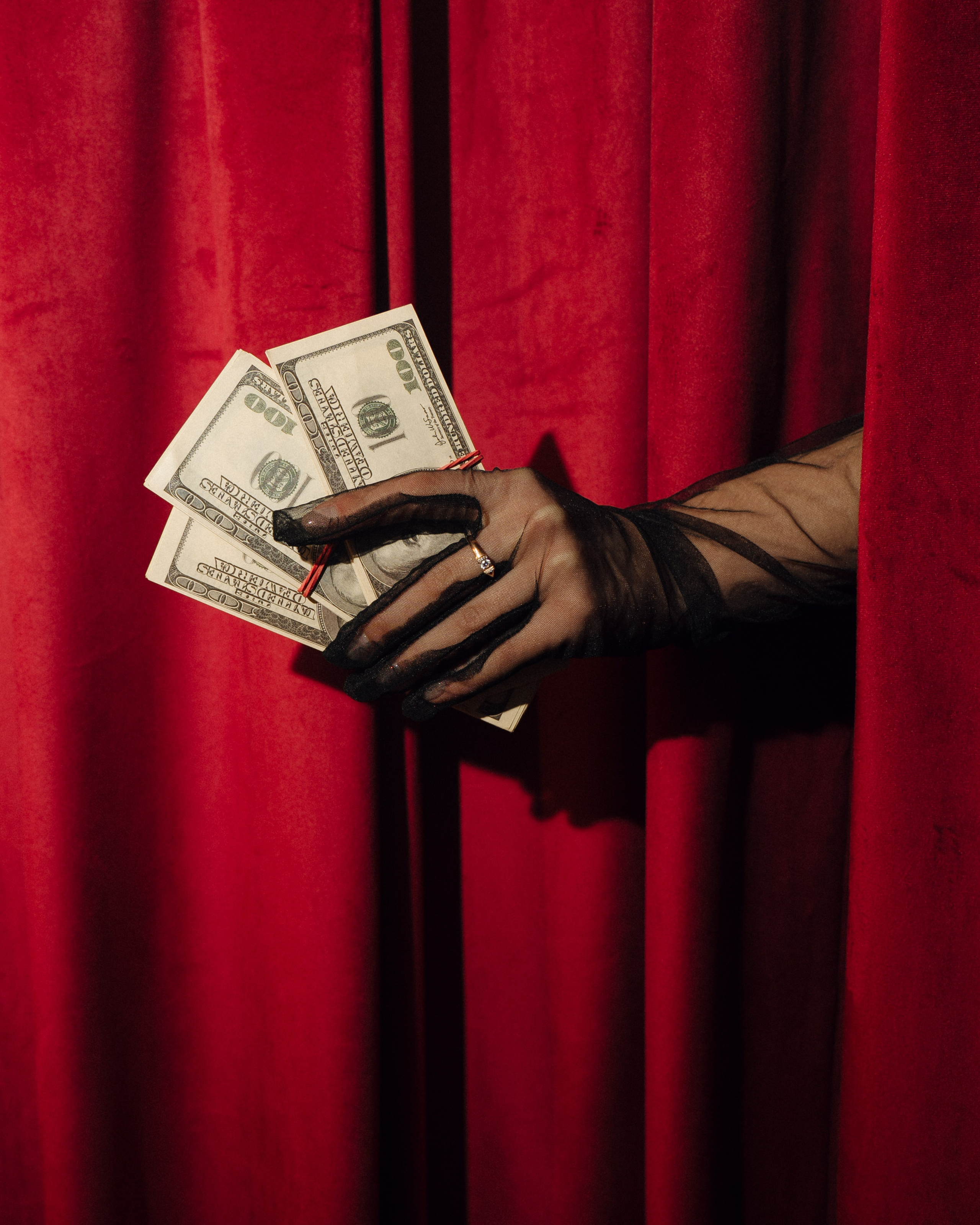 Private party by Aferist. Свадебный фотограф в Краснодаре и Сочи Винидиктова Екатерина