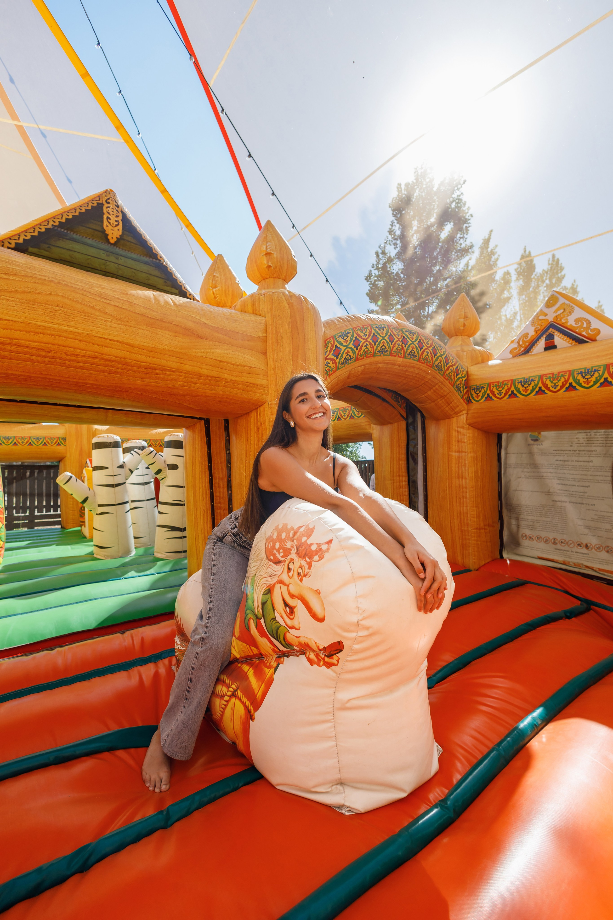 11-а, 11 шк, выпуск 2025