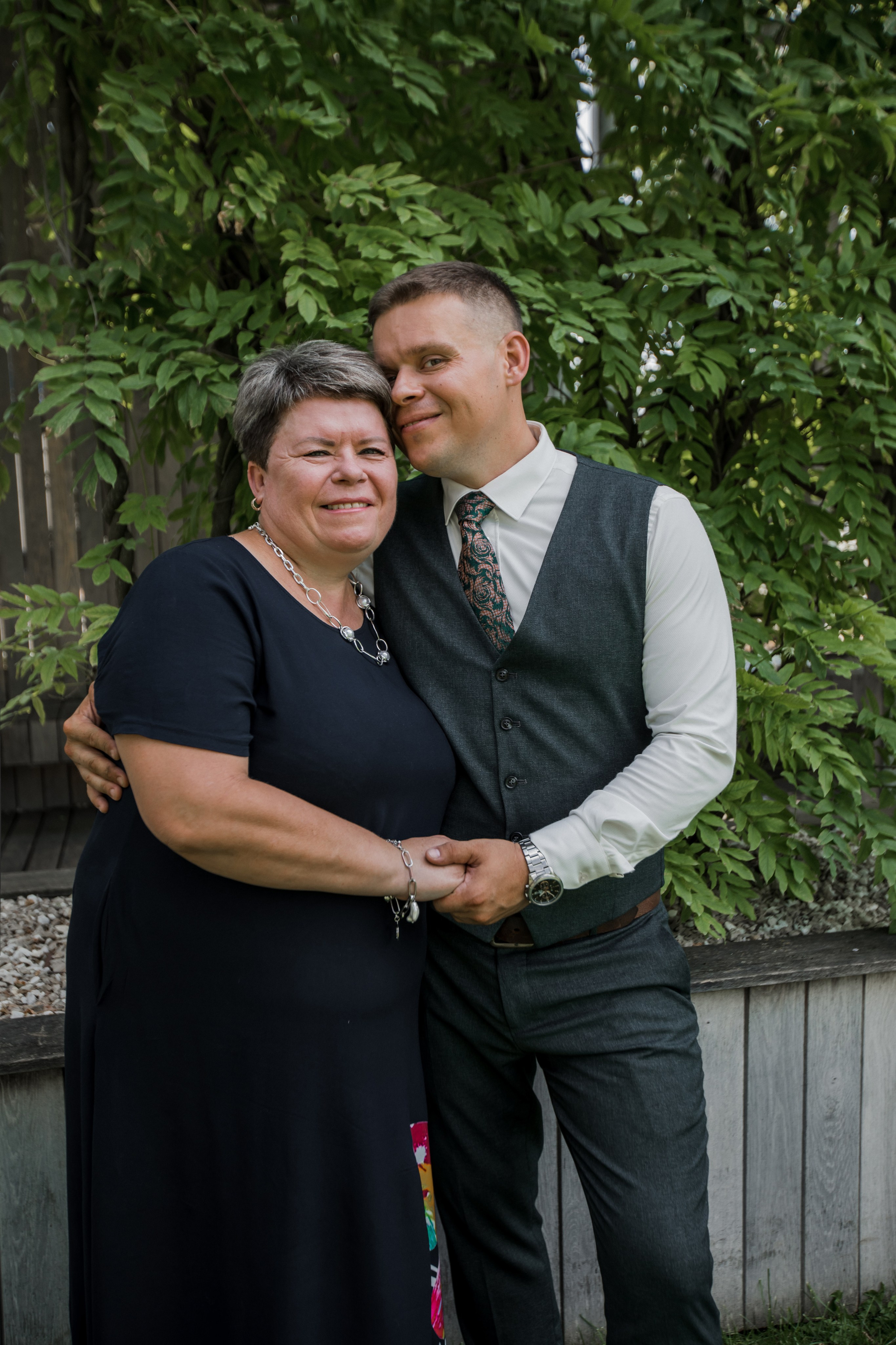 Лев и Диана. Свадебный и семейный фотограф в Краснодаре