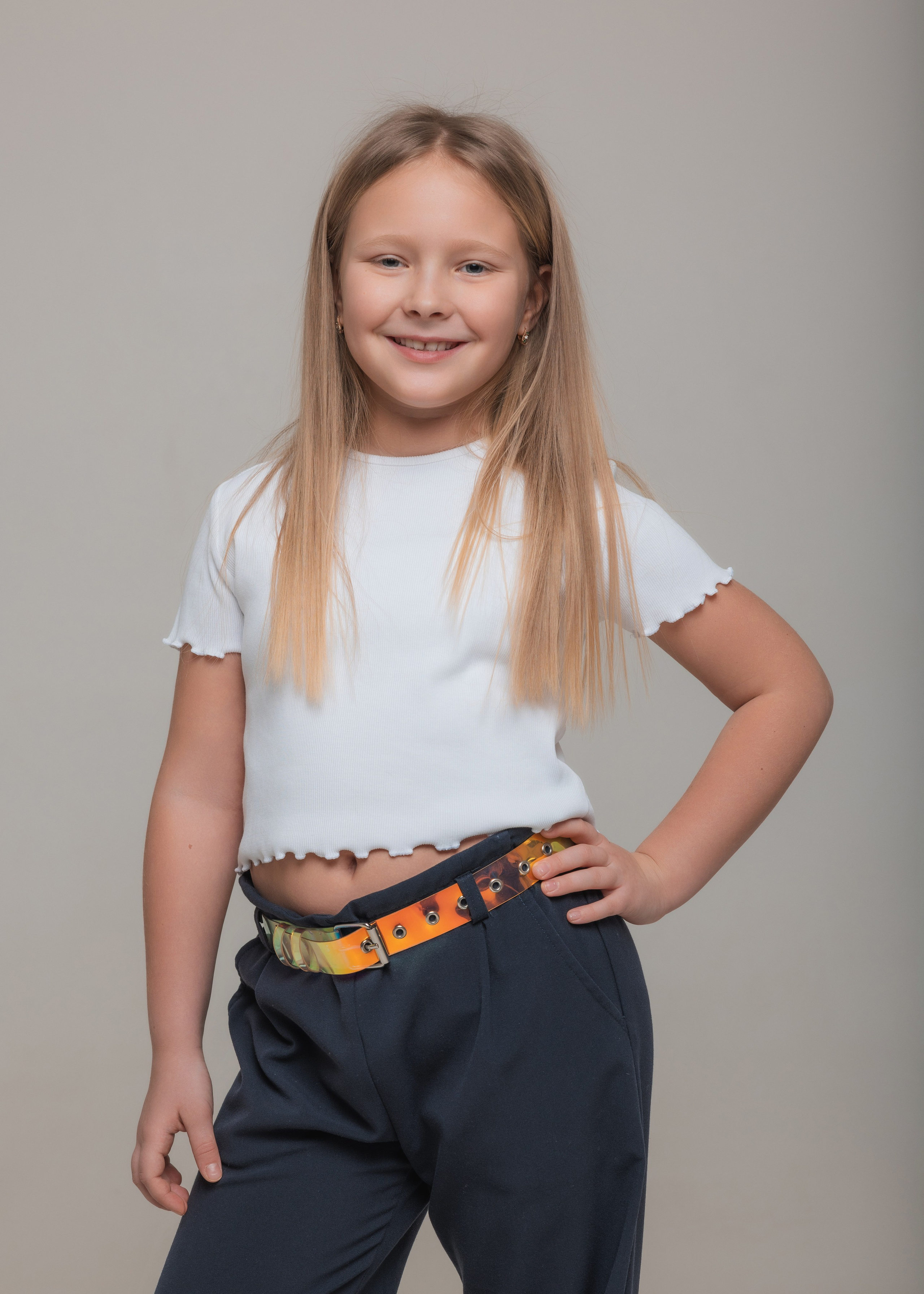 TAISIA- ACTING PORTFOLIO. Shamirov Arkadiy