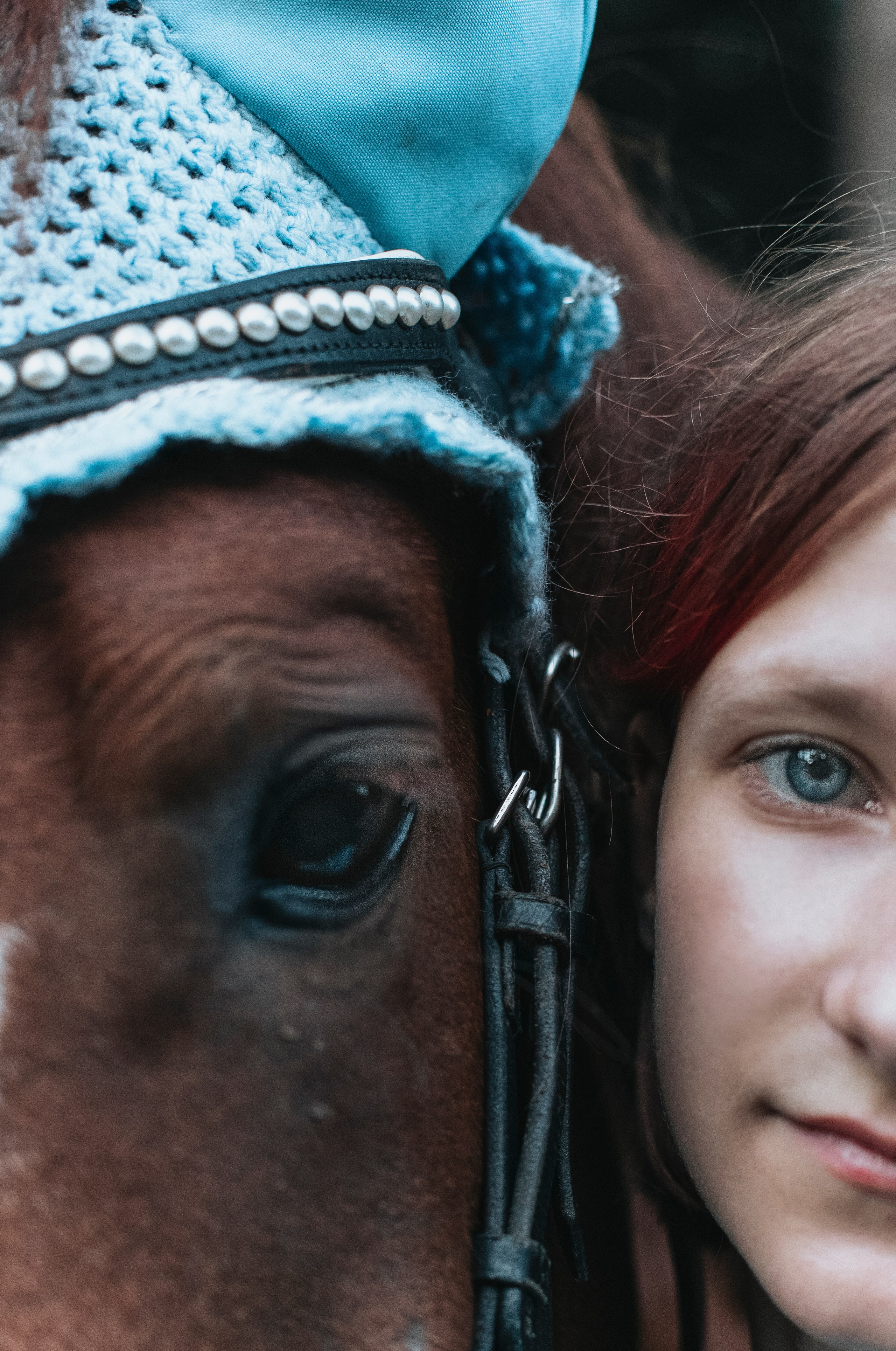 Съемки с лошадьми. Семейный фотограф Москва и область Дербунова Елена