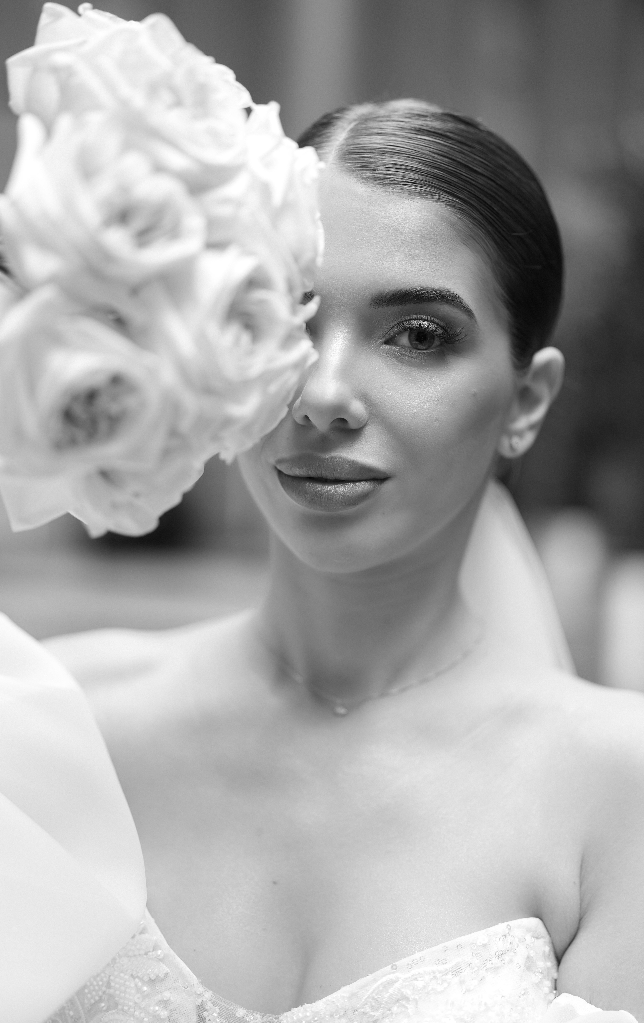 Свадебный фотограф Санкт-Петербург СПб Виталий Богданов