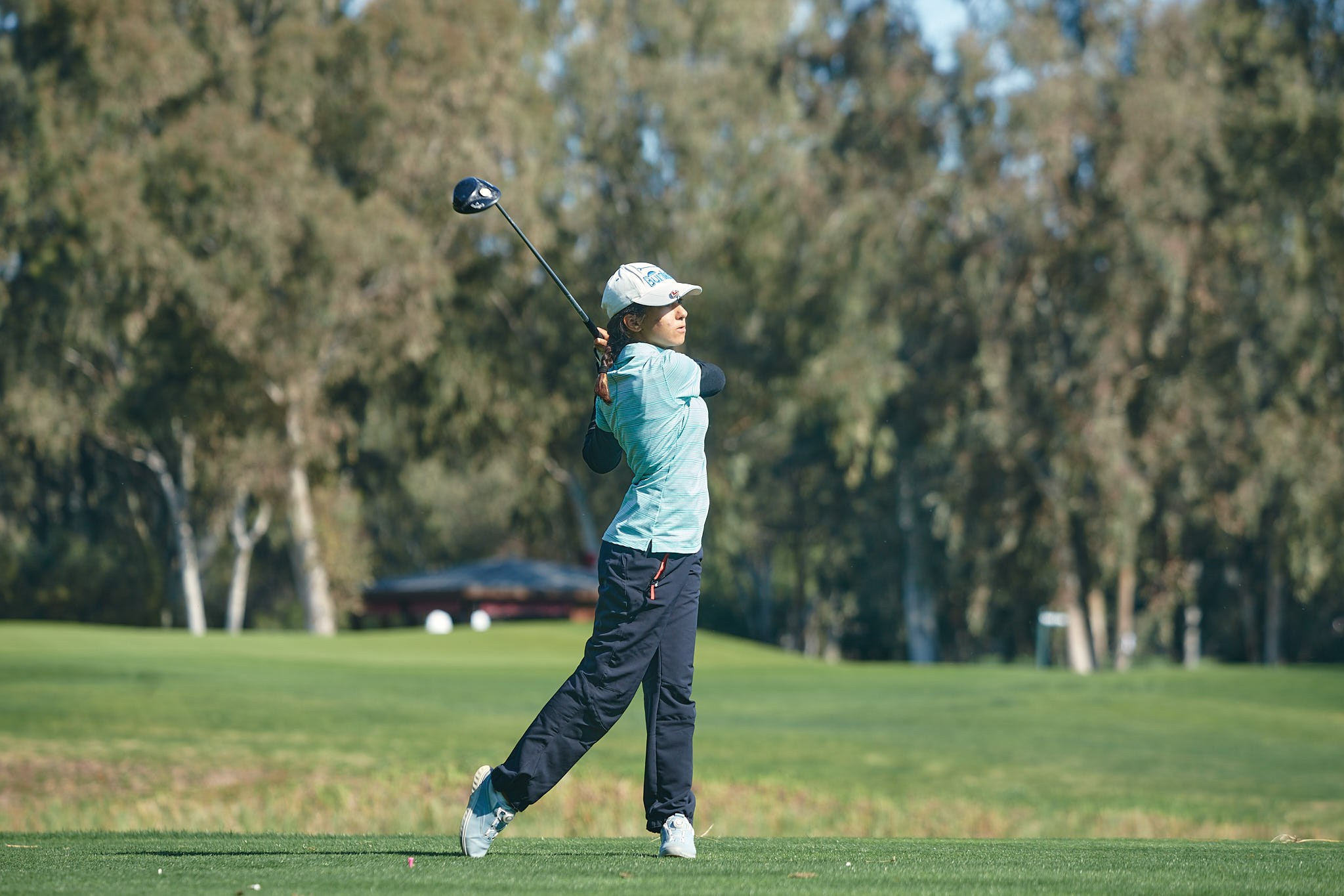 Turkey 2024. Академия гольфа NSU в Москве. Тренировки по гольфу для детей и взрослых, тренировки для новичков