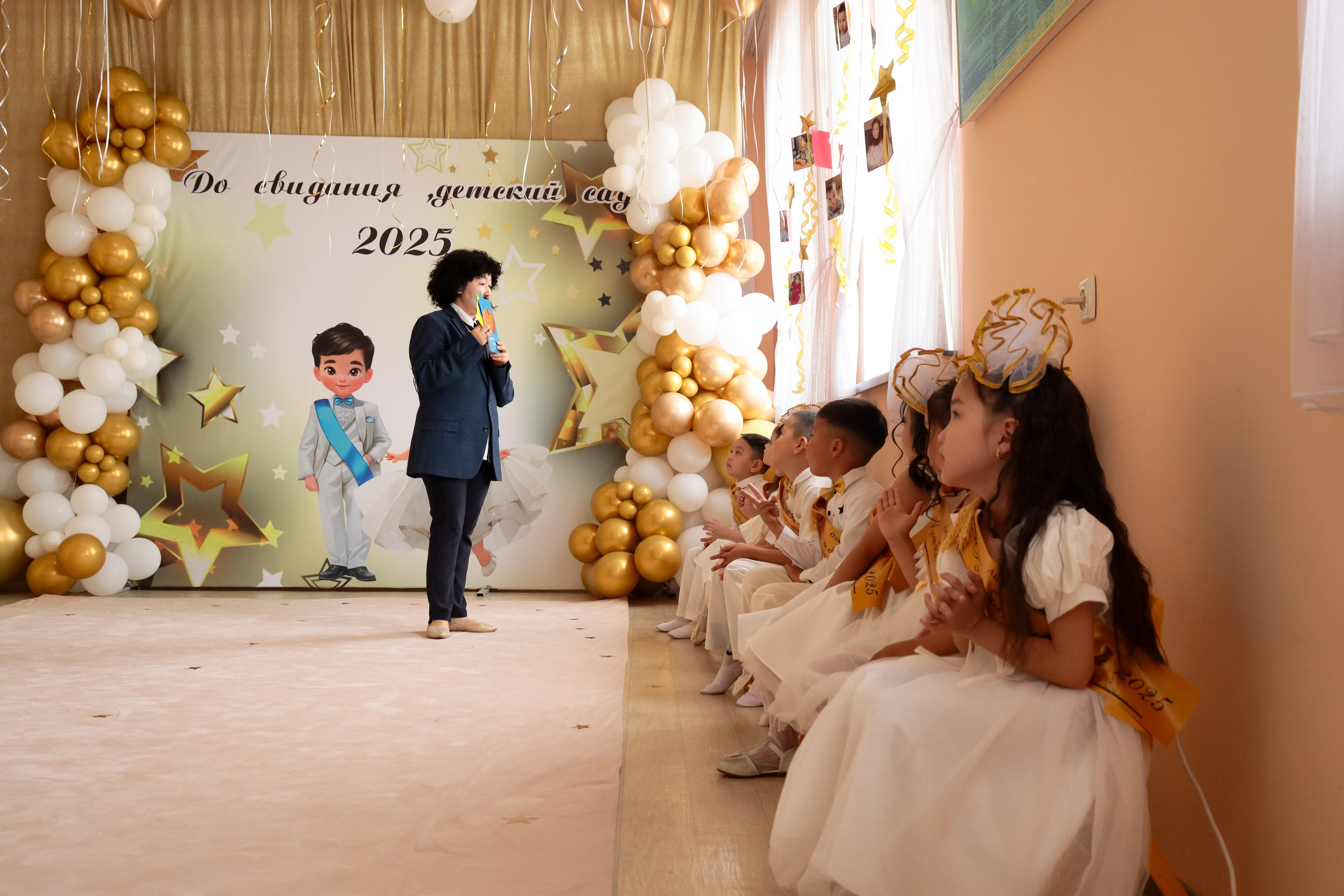 Репортажи. Репортажный, портретный, студийный и автомобильный фотограф в городе Алматы, Талгар и Иссык — Занорин Артем