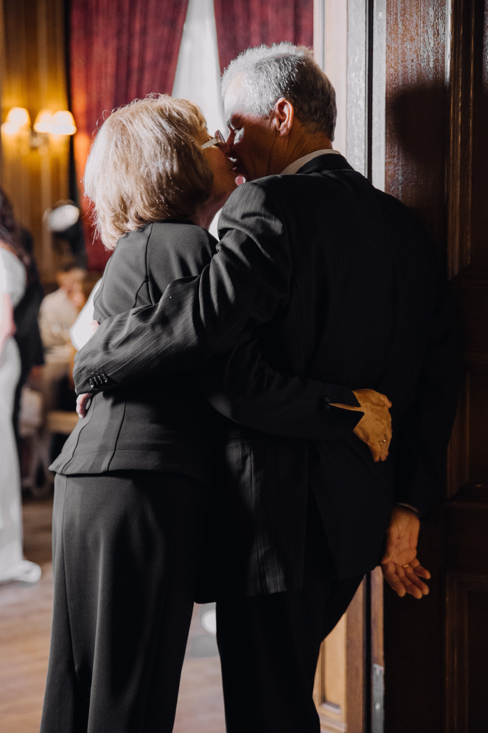 Mrs. & Ms. Главная