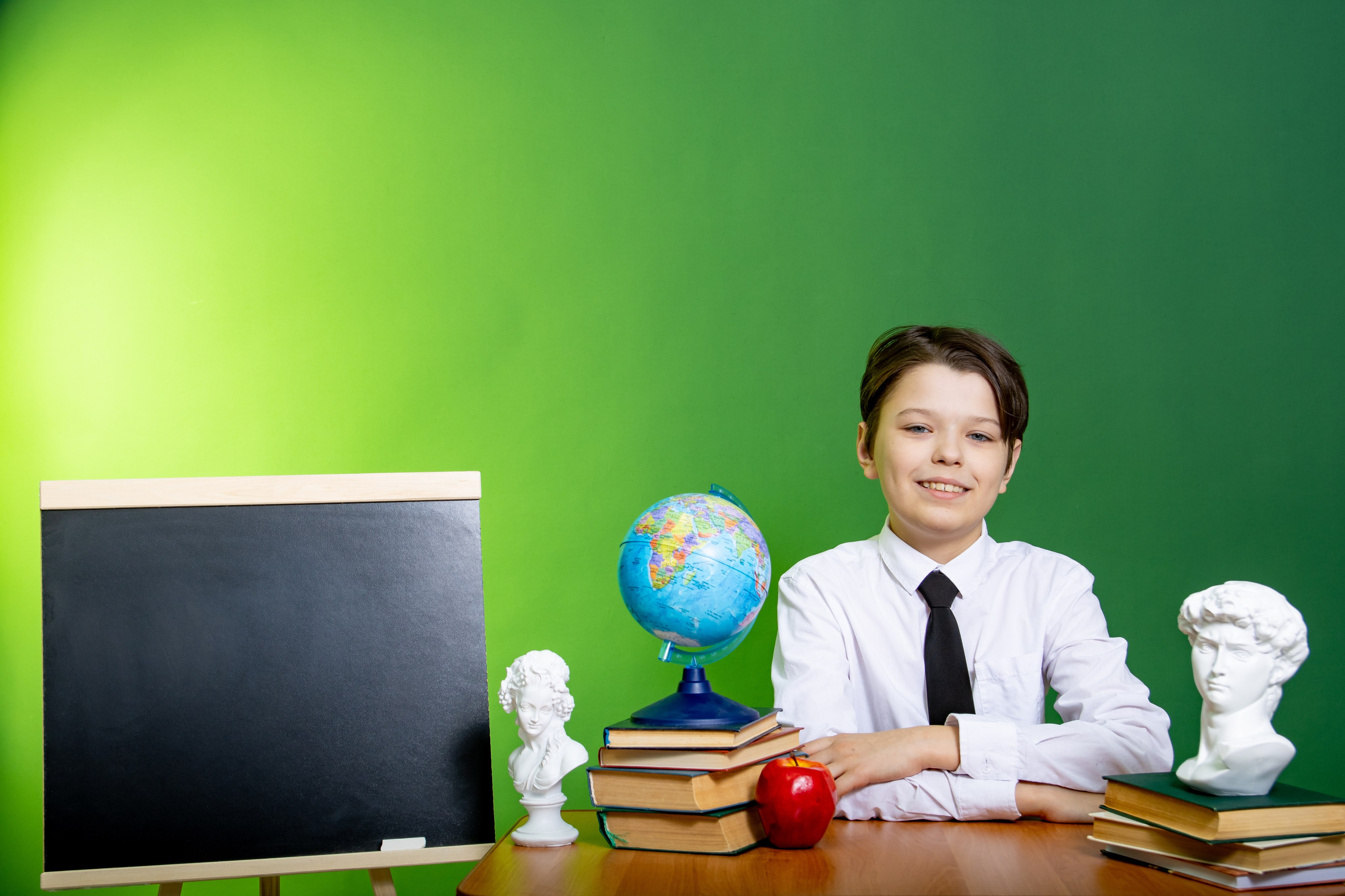 Портреты для младшей школы. ФОТКИ! Экспресс-фотосессии в Обнинске