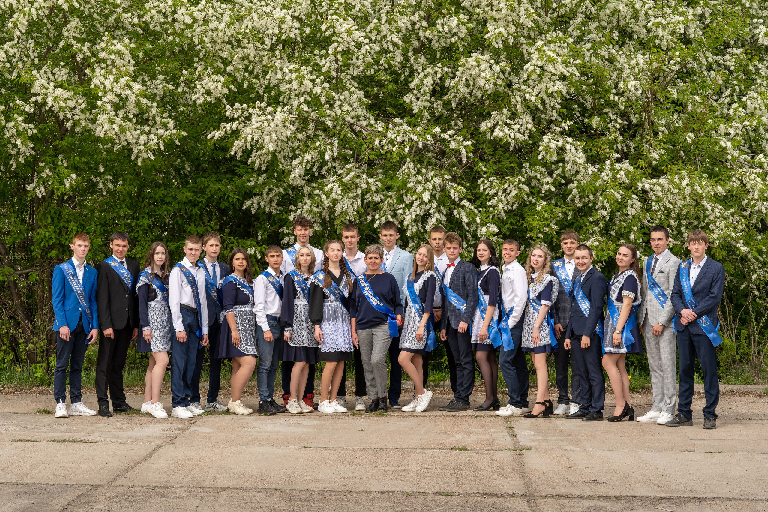 Галерея старшие. Семейный и детский фотограф в Селенгинске Екатерина Чупрова
