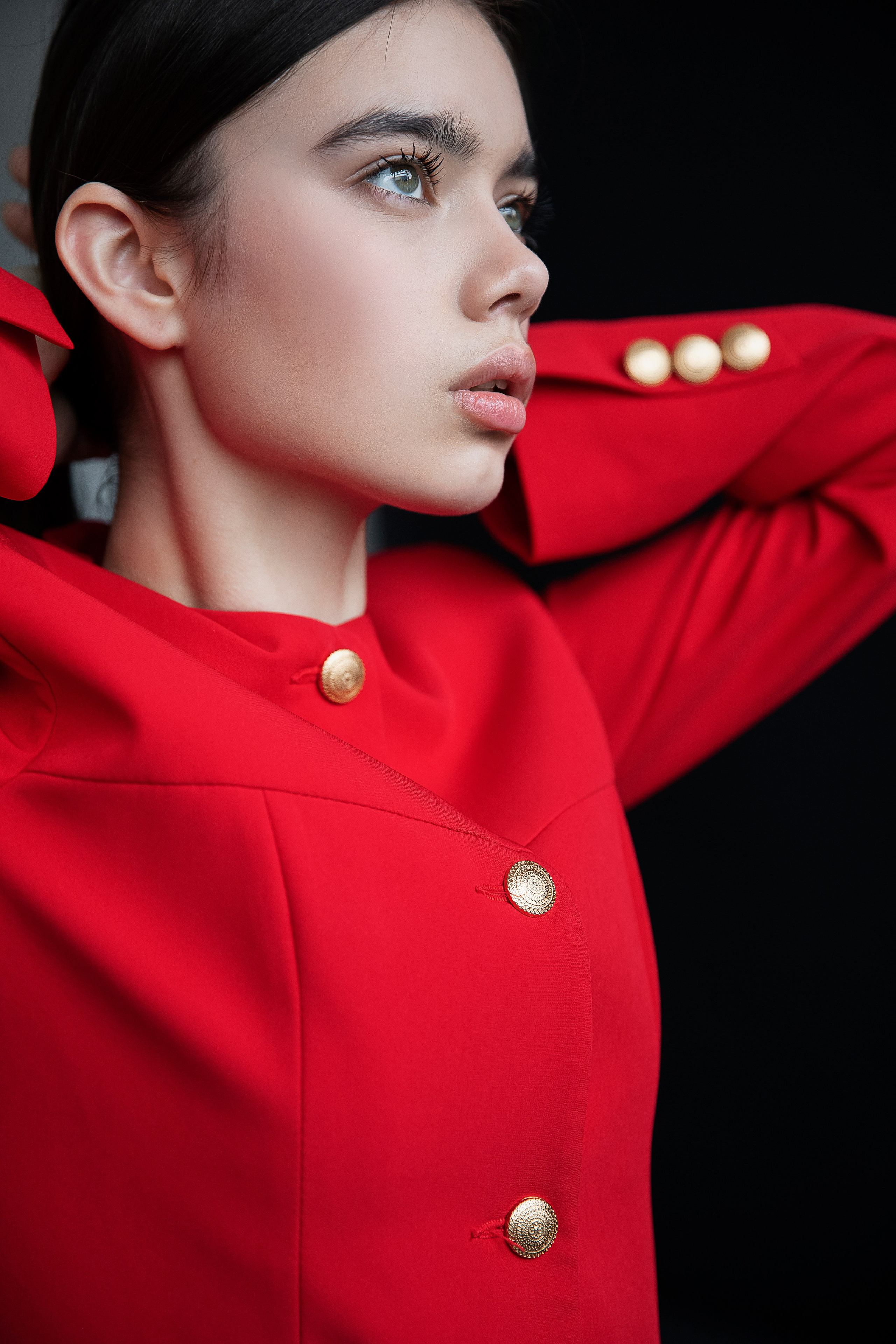 Варвара. Свадебный и портретный фотограф