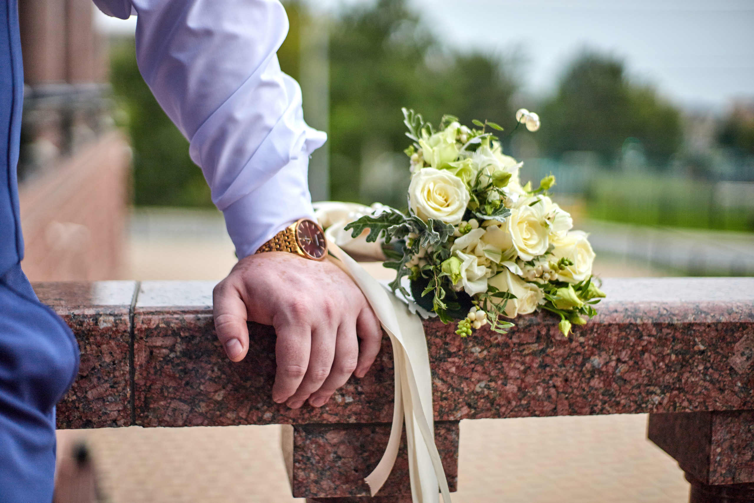 Свадьба Анастасии и Андрея 13.09.2025. Фотограф в Южно-Сахалинске Гусаков Евгений