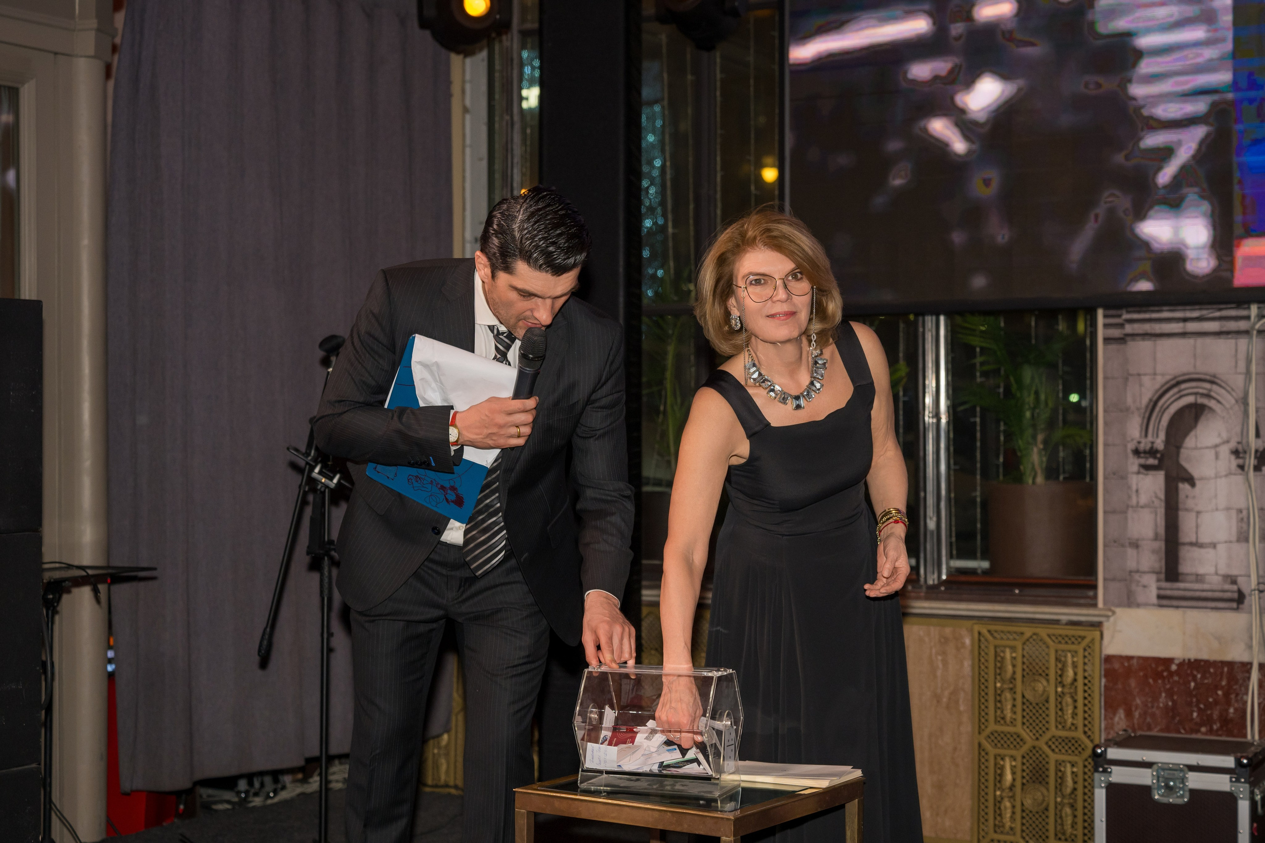 Sanremo. Свадебный и семейный Фотограф в Москве Александр Березин