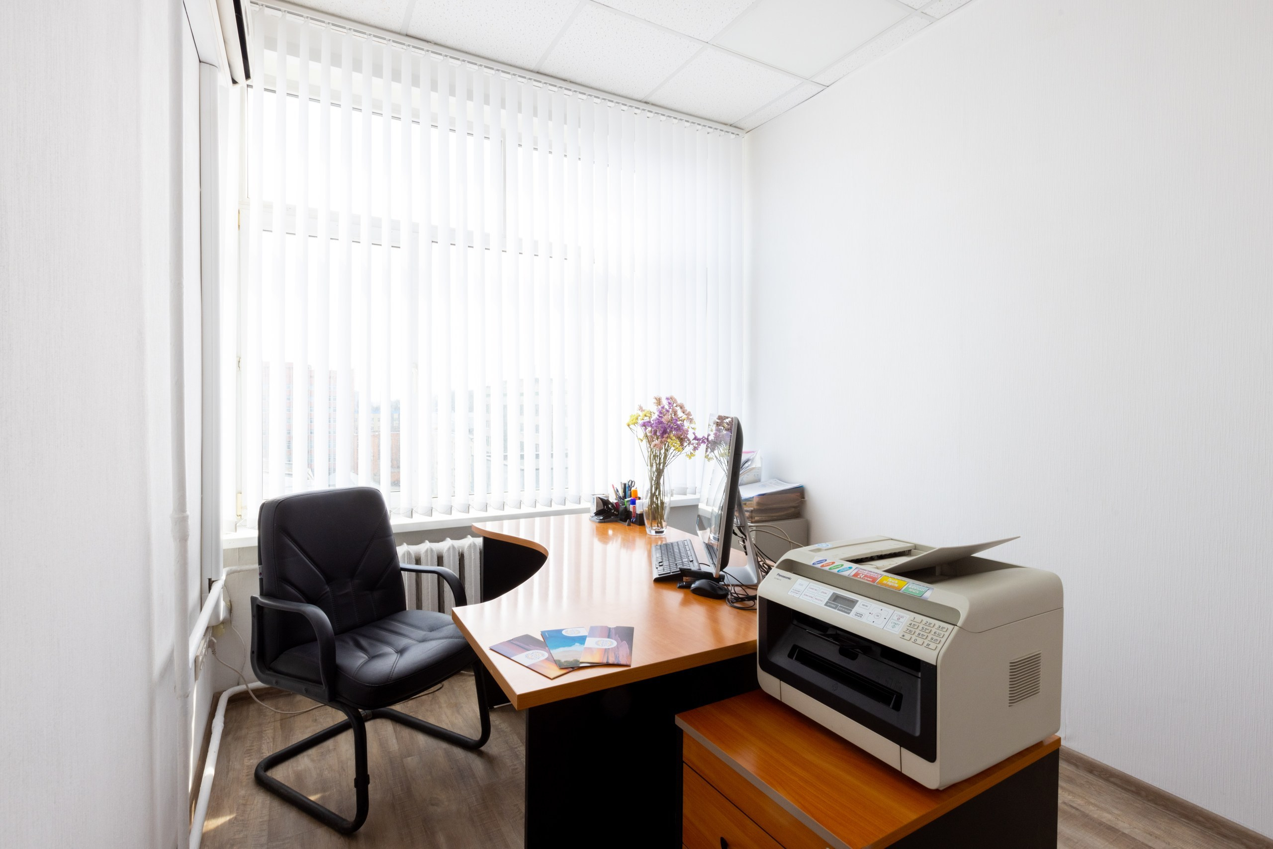 SAVAGE TOUR. Фотограф в Туле Крупский АнДРей. Фотостудия «КАДР71» в Туле