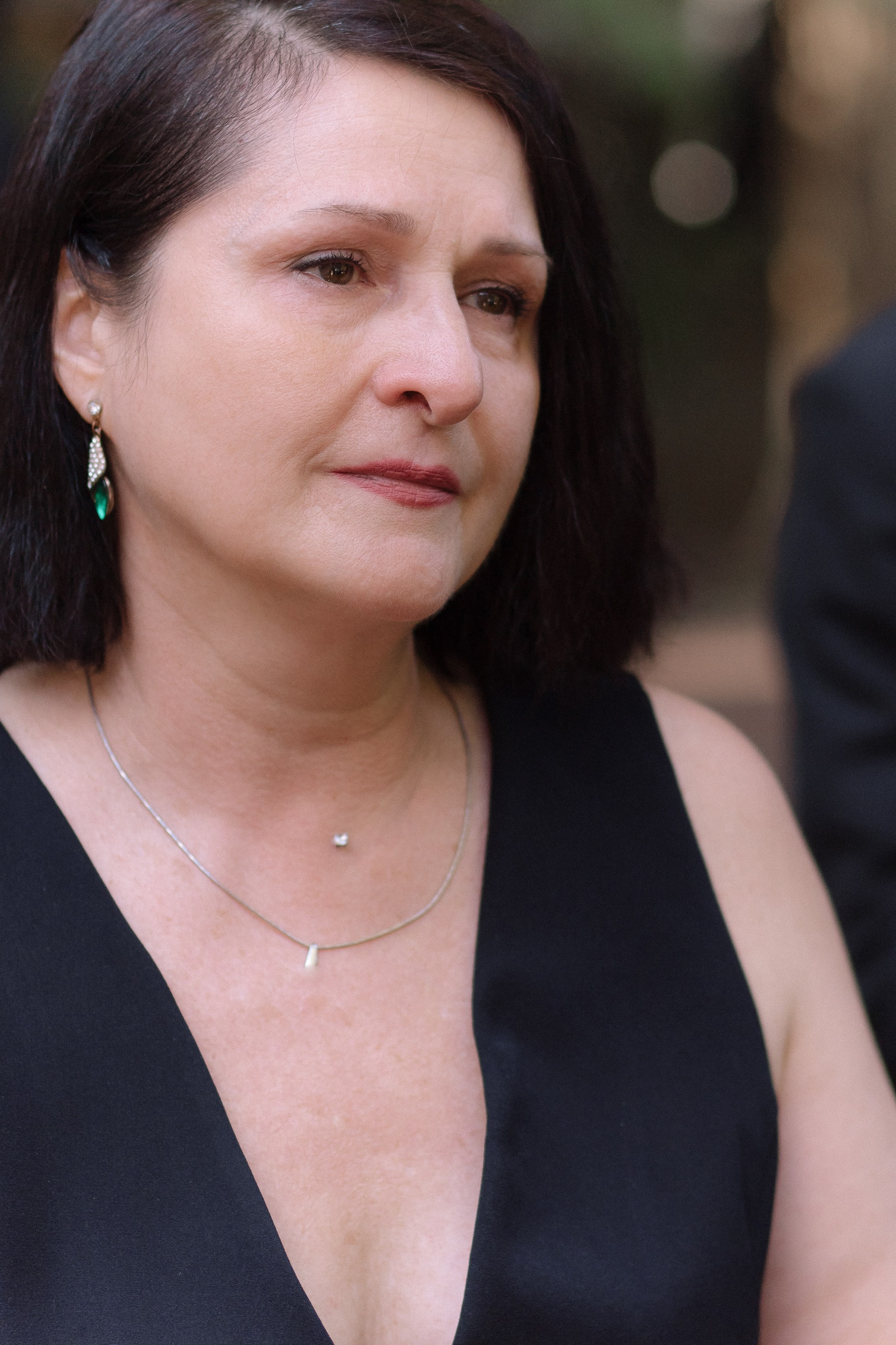 Natalia & Yan. Свадебный фотограф в Москве Дмитрий Тарасов