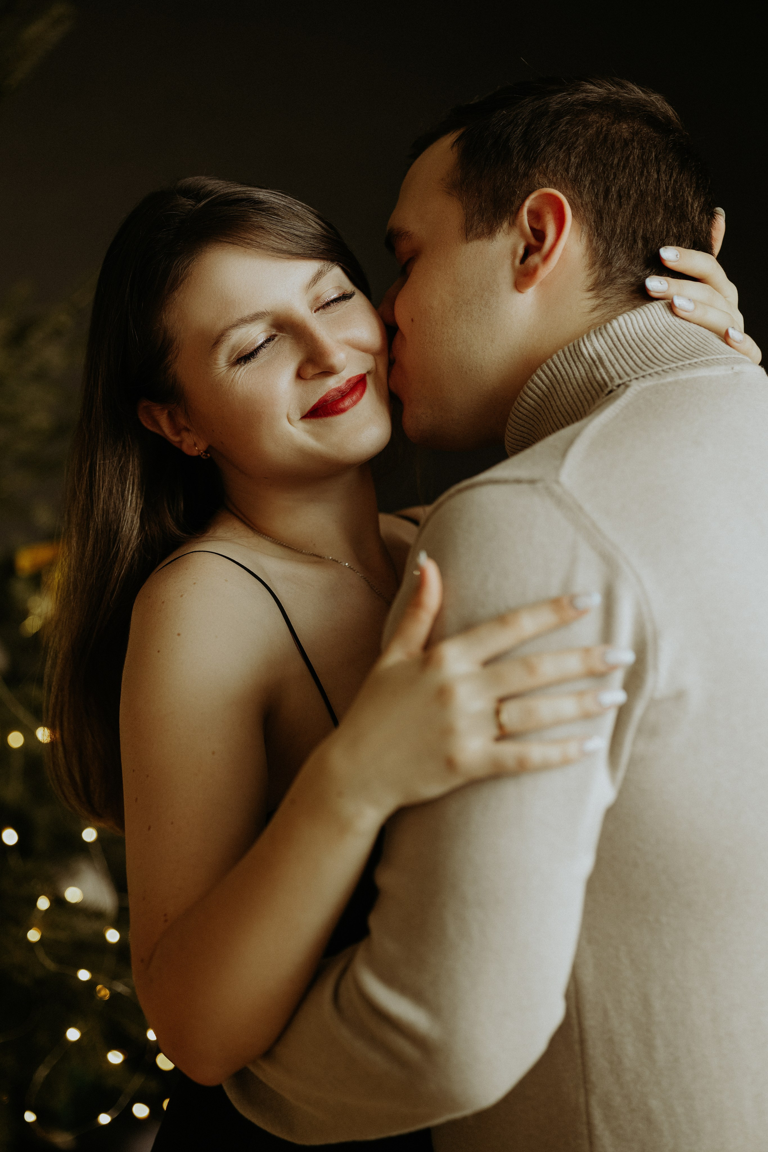 Парные фотосессии. Фотограф Минск