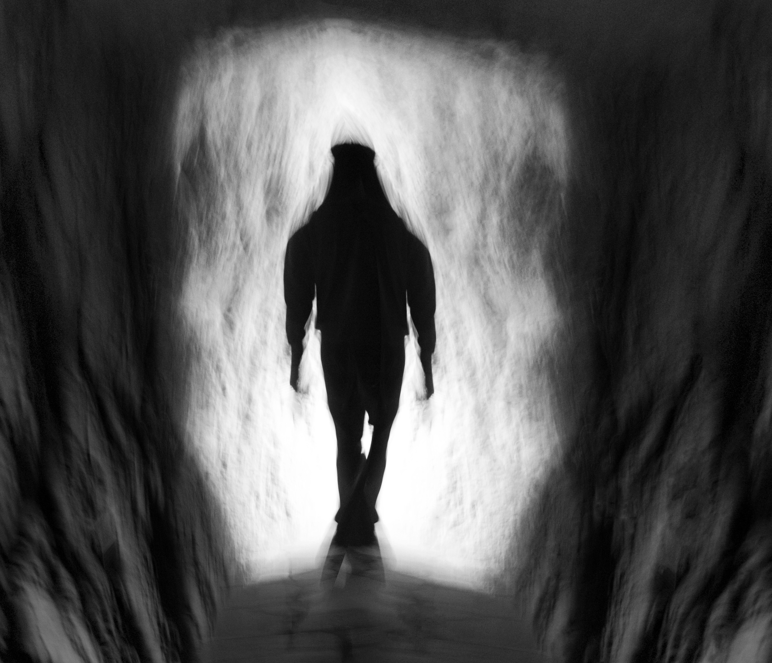 Жанровый портрет. Фотограф Лагутин Анатолий