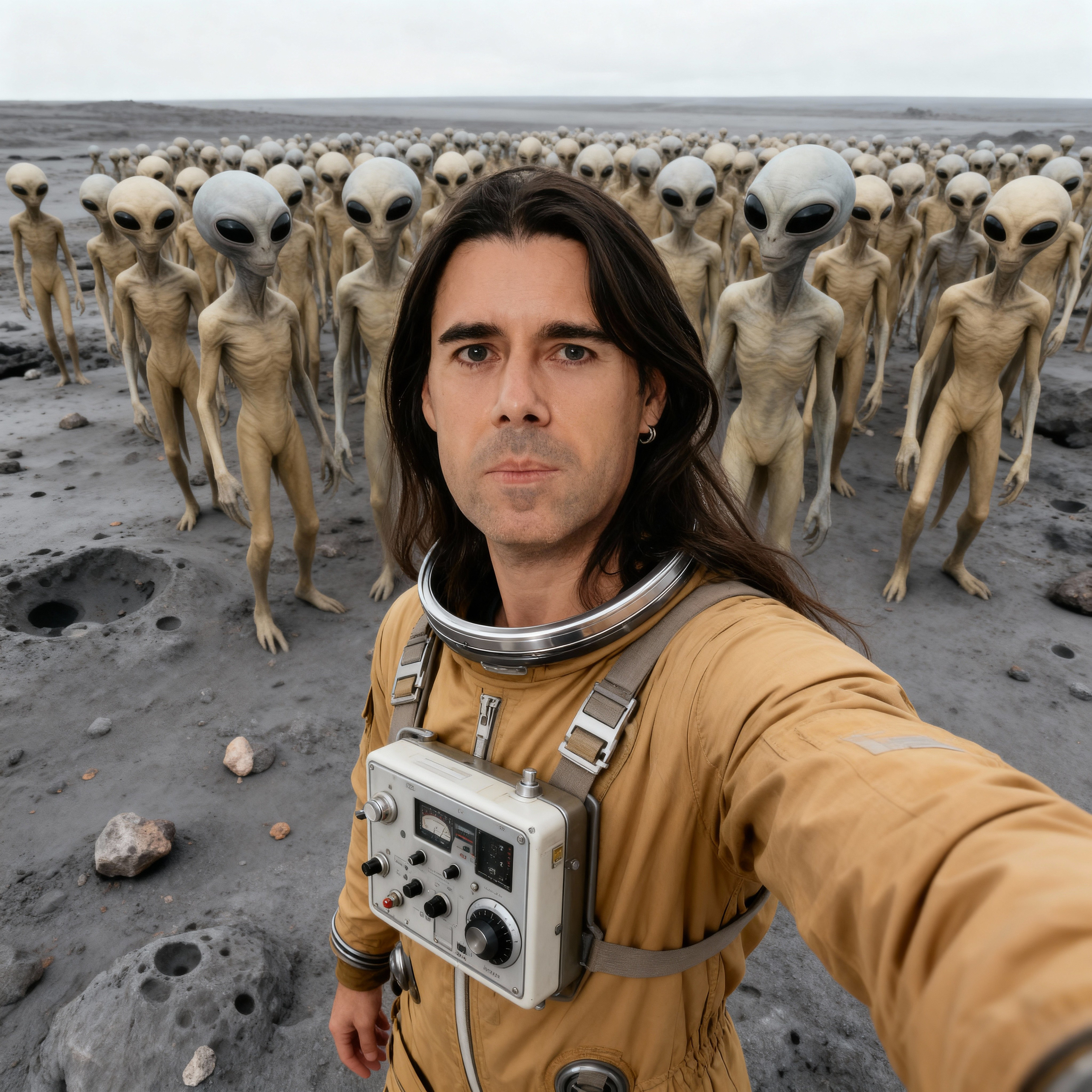 AI. Фотограф в Москве Виталий Мишкин