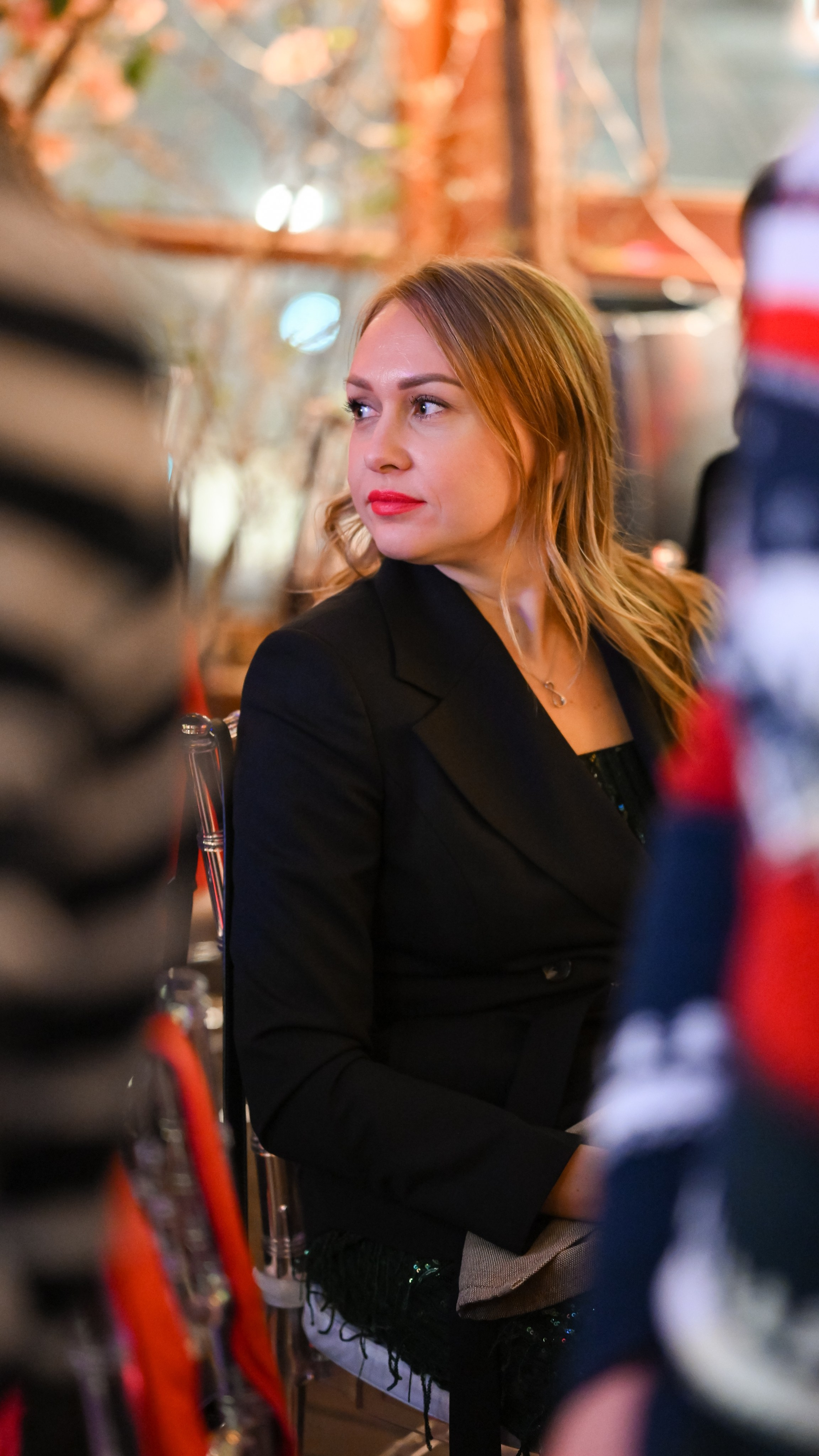 MVP| Soho Rooms. Портфолио