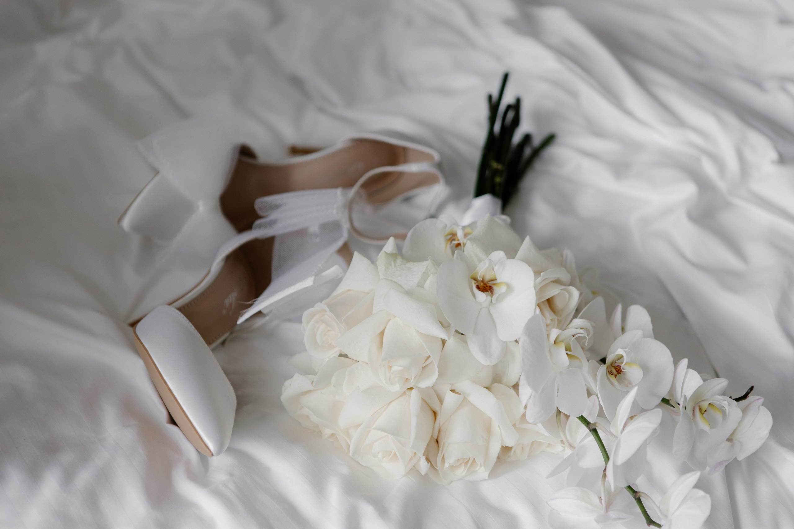 …обещание навсегда…. Свадебный и женский фотограф в Твери Екатерина Гребенкина