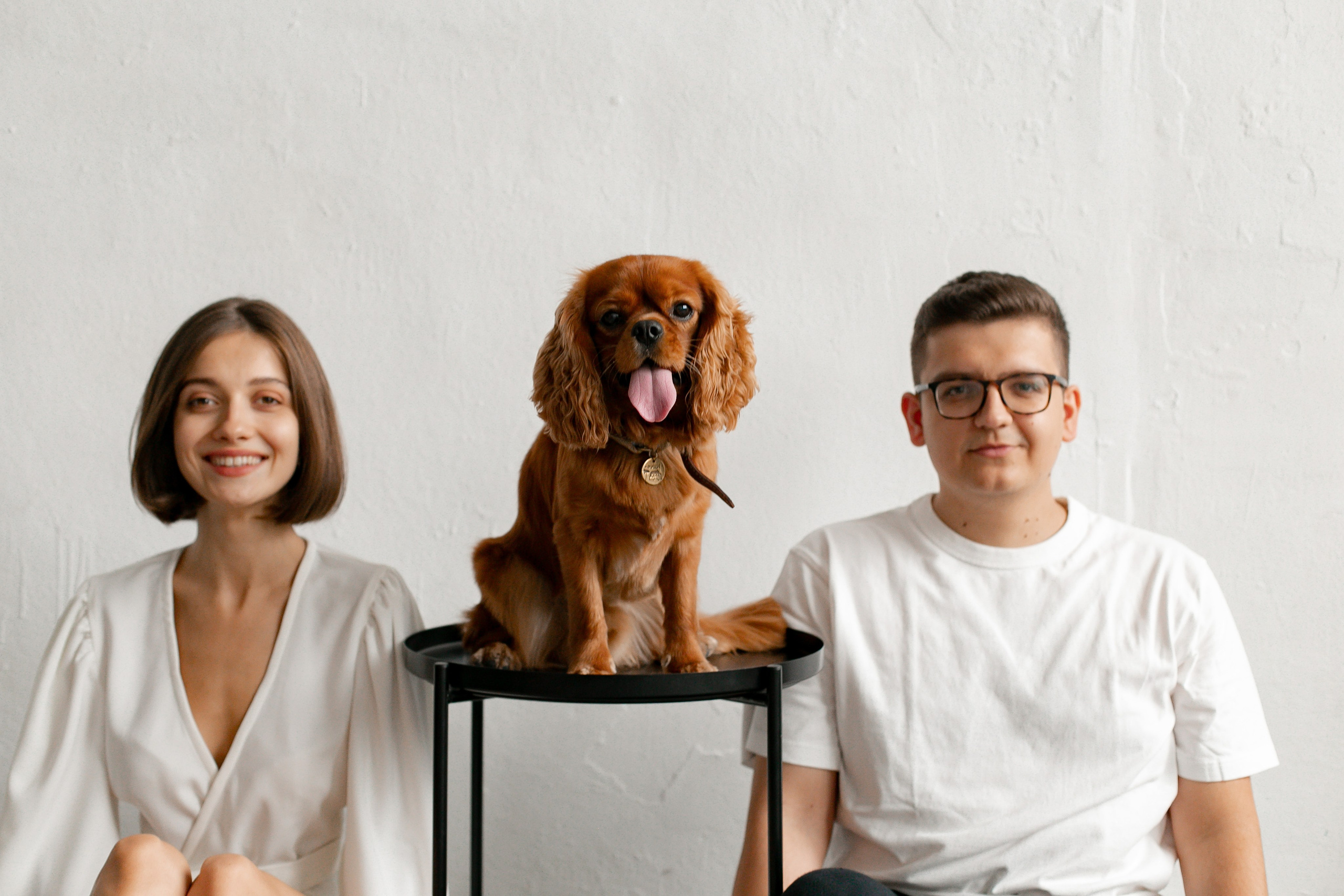 Егор + Юля. Фотограф Шевчик Виктория