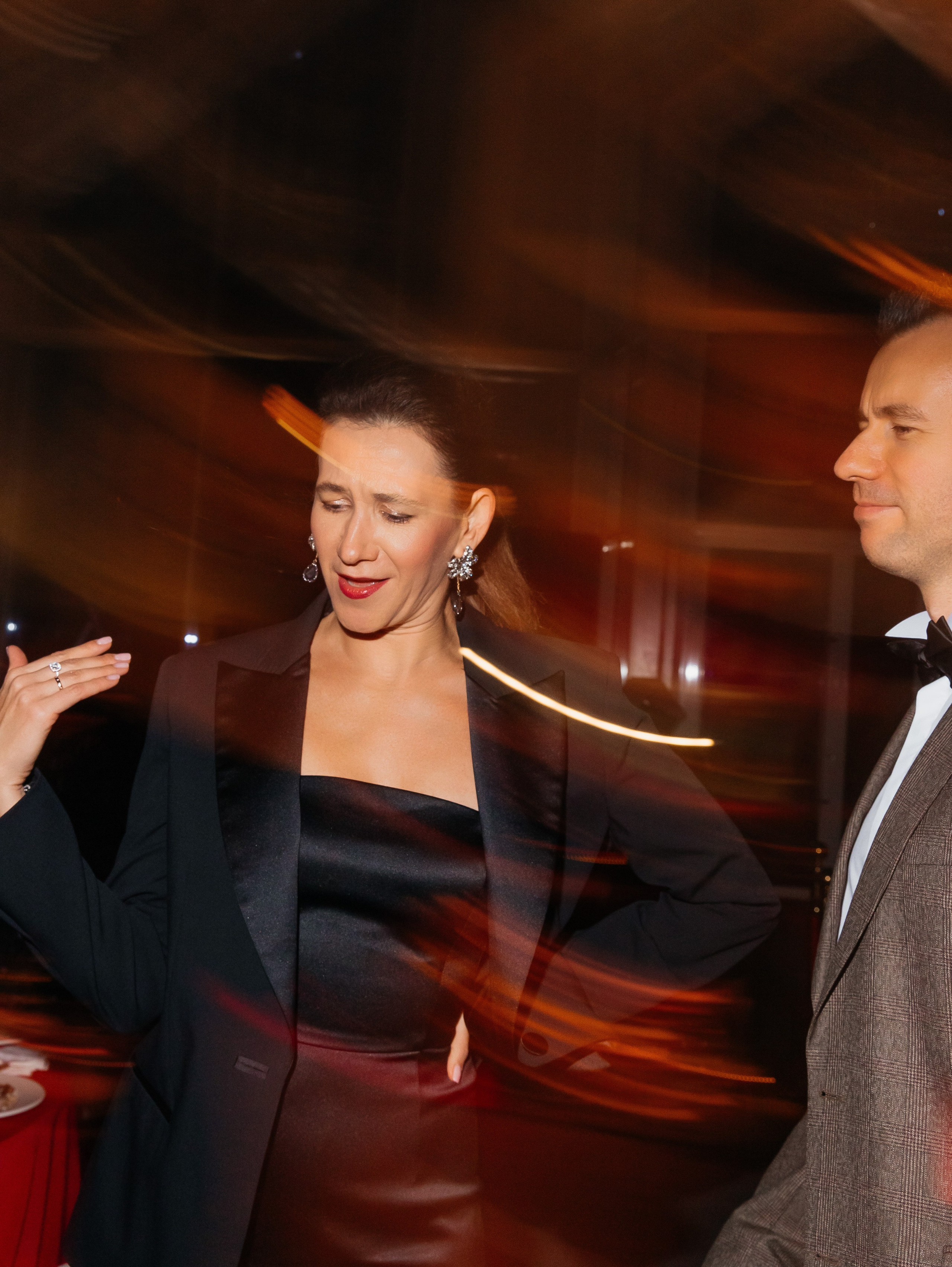 Репортажная съёмка. Фотограф текстиля в Москве Ольга Иванова