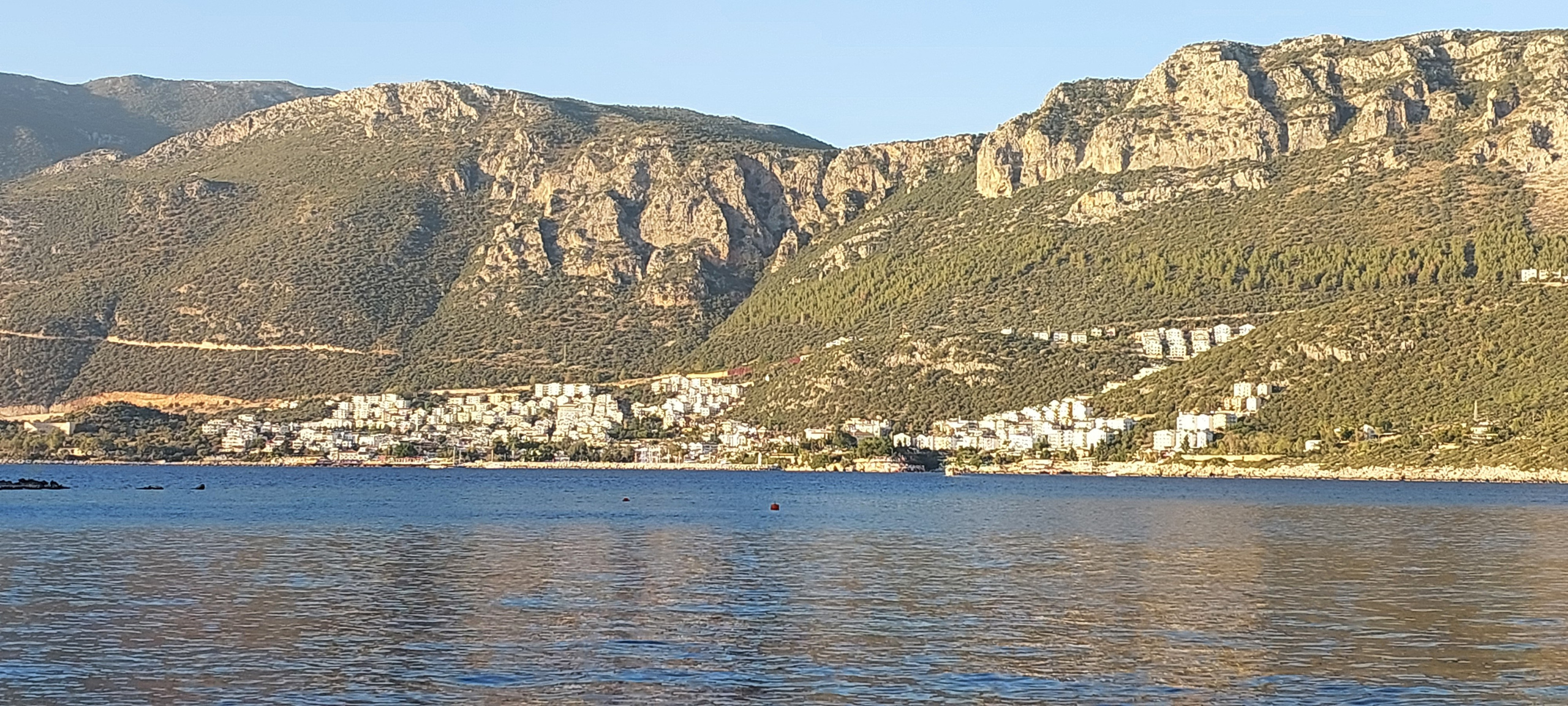 Яхтинг осень 2024. Профессиональная фотосъемка. Ростов-на-Дону